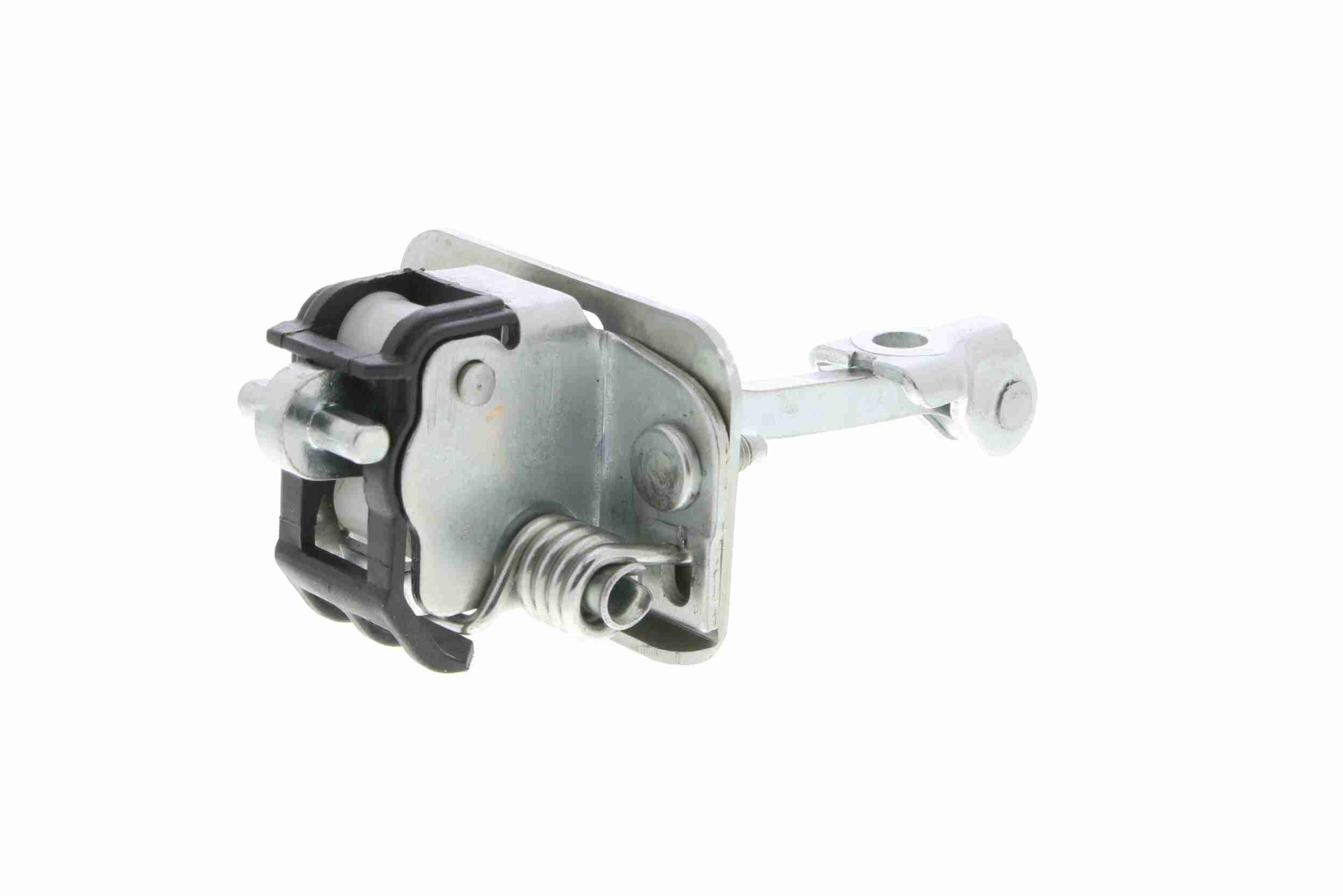 Vaico Rolgeleiding schuifdeur V22-0681