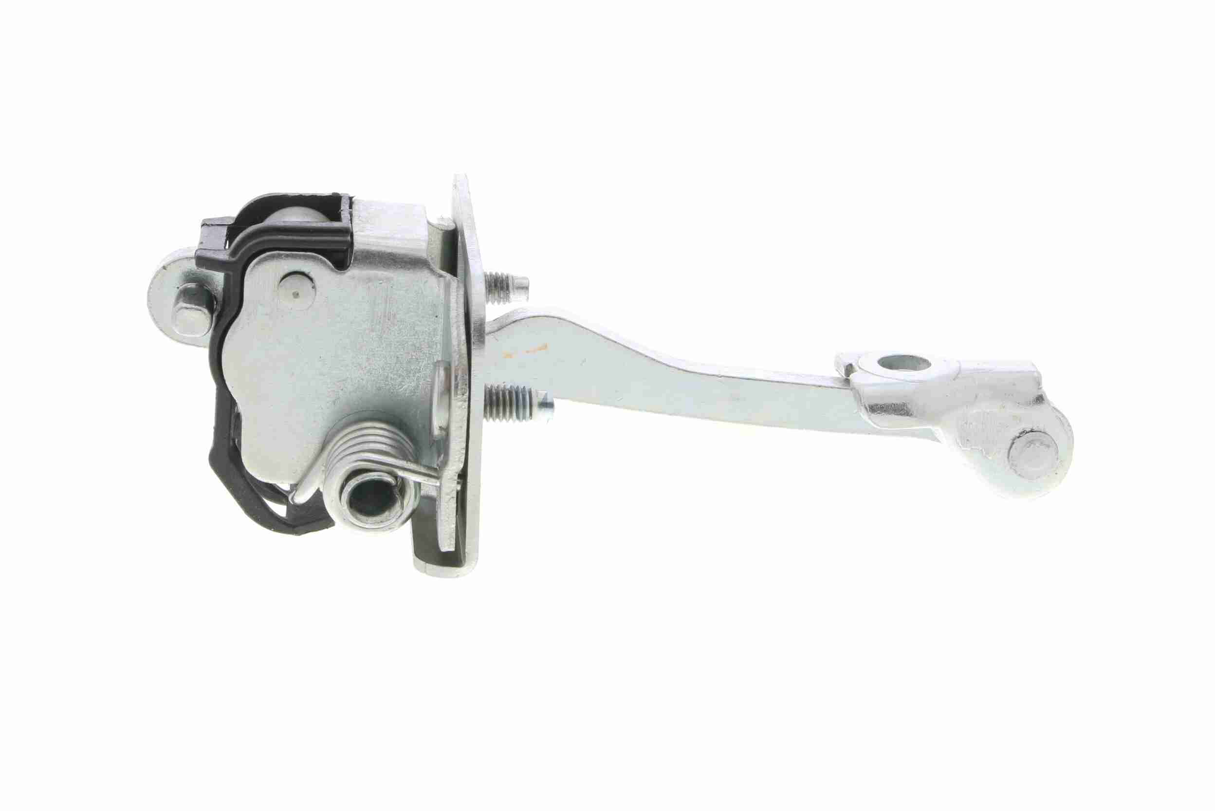 Vaico Rolgeleiding schuifdeur V22-0681