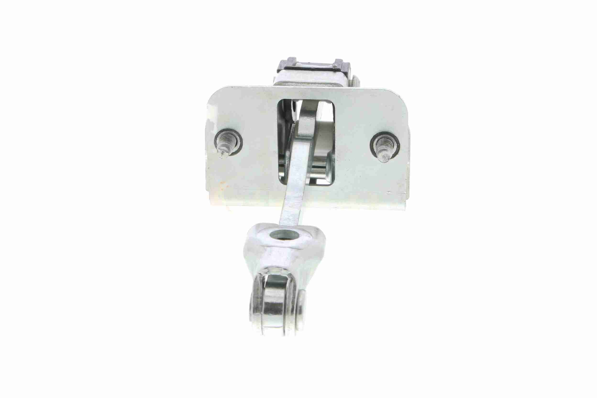 Vaico Rolgeleiding schuifdeur V22-0681