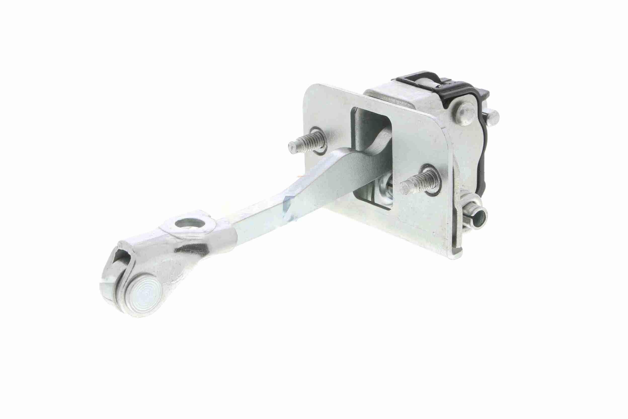 Vaico Rolgeleiding schuifdeur V22-0681