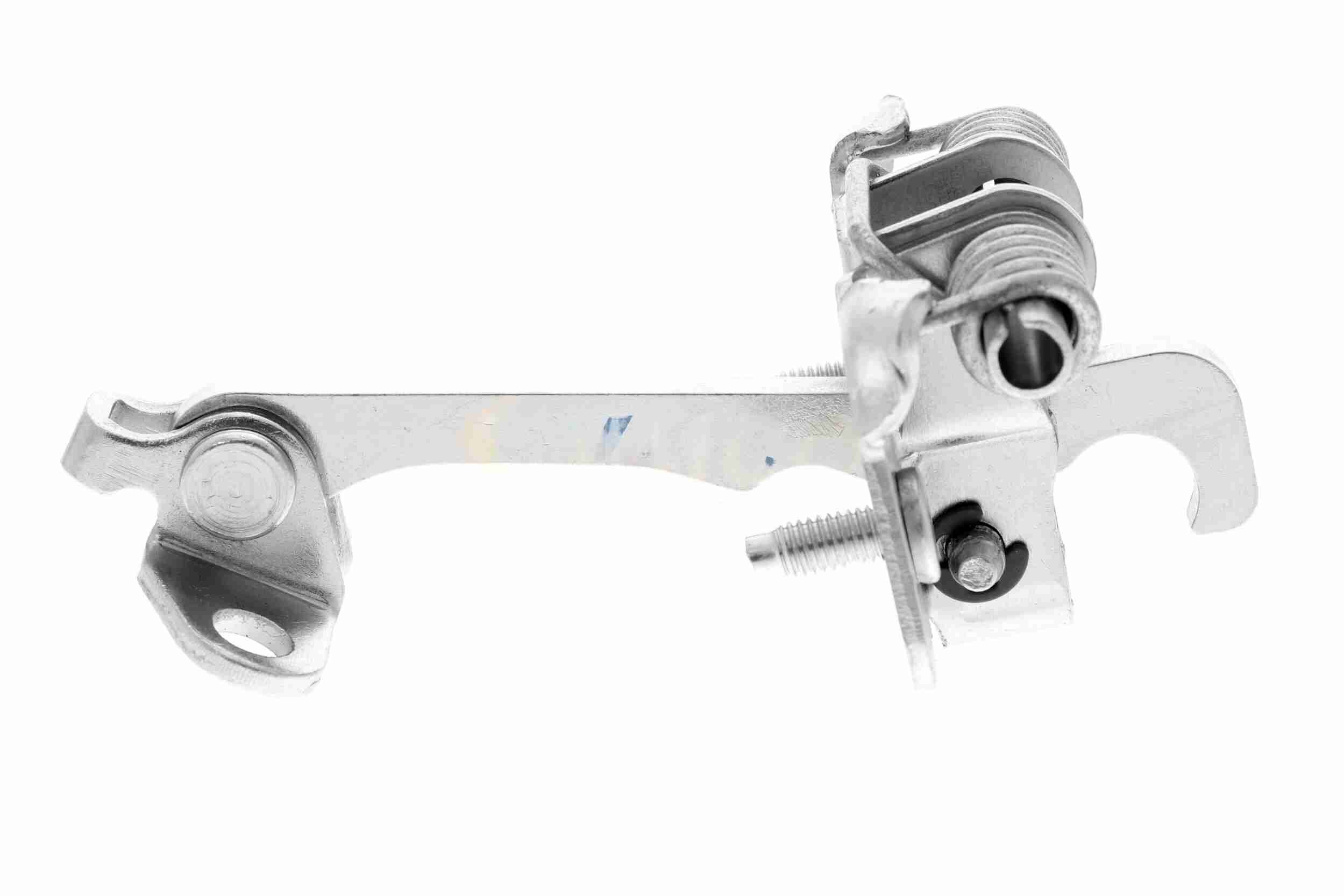 Vaico Rolgeleiding schuifdeur V22-0682