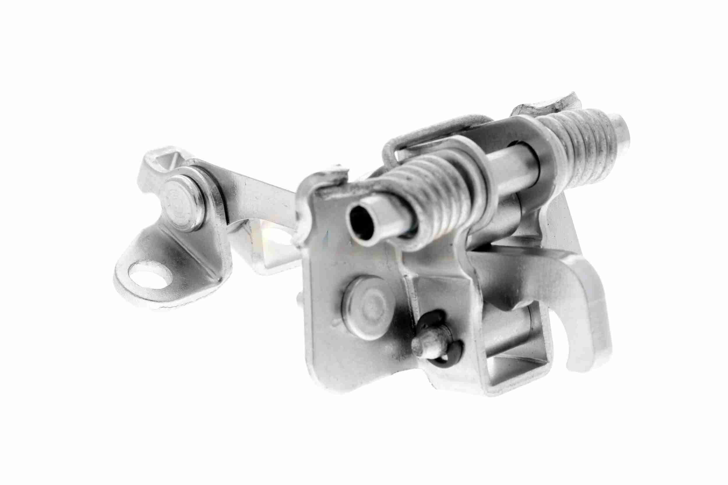 Vaico Rolgeleiding schuifdeur V22-0682