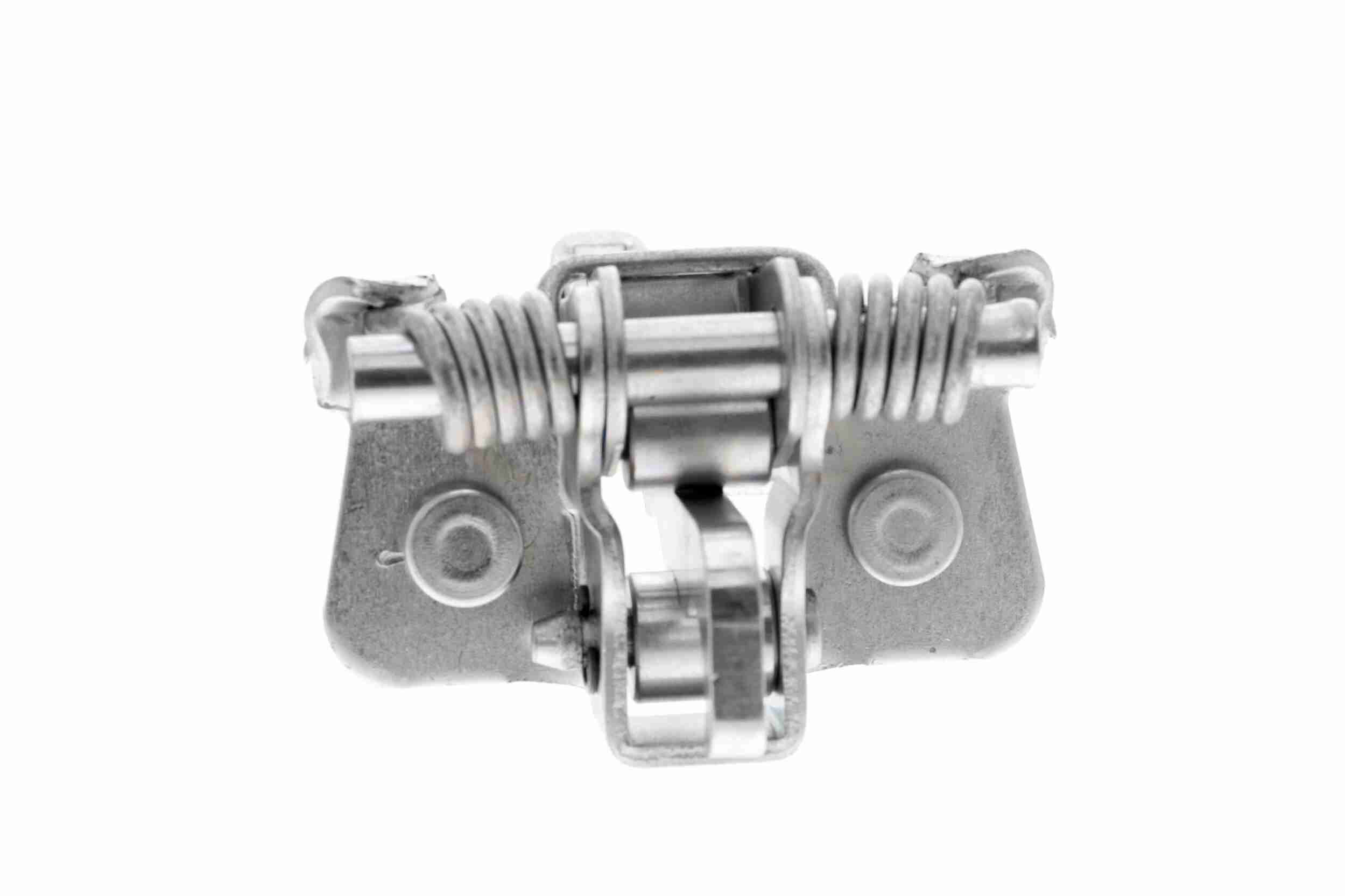 Vaico Rolgeleiding schuifdeur V22-0682