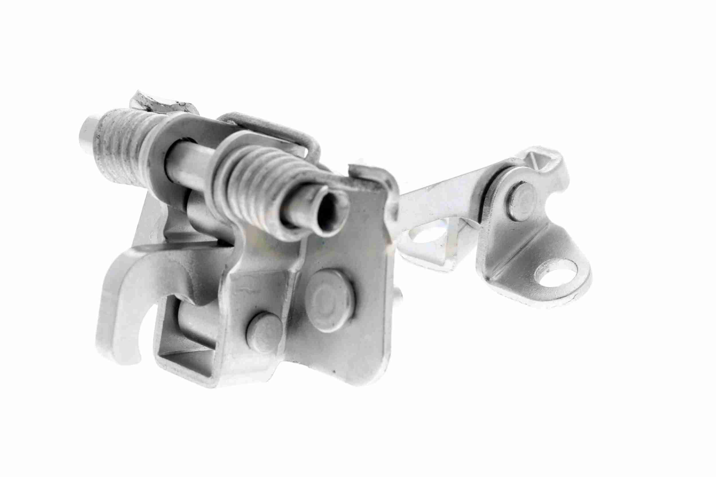 Vaico Rolgeleiding schuifdeur V22-0682