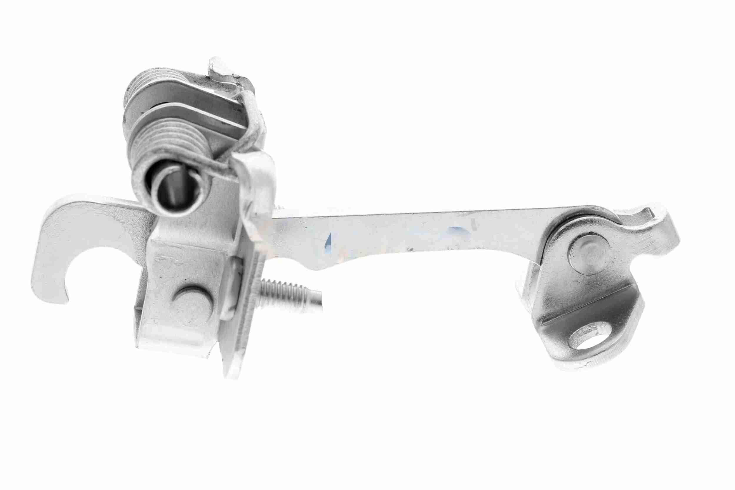 Vaico Rolgeleiding schuifdeur V22-0682