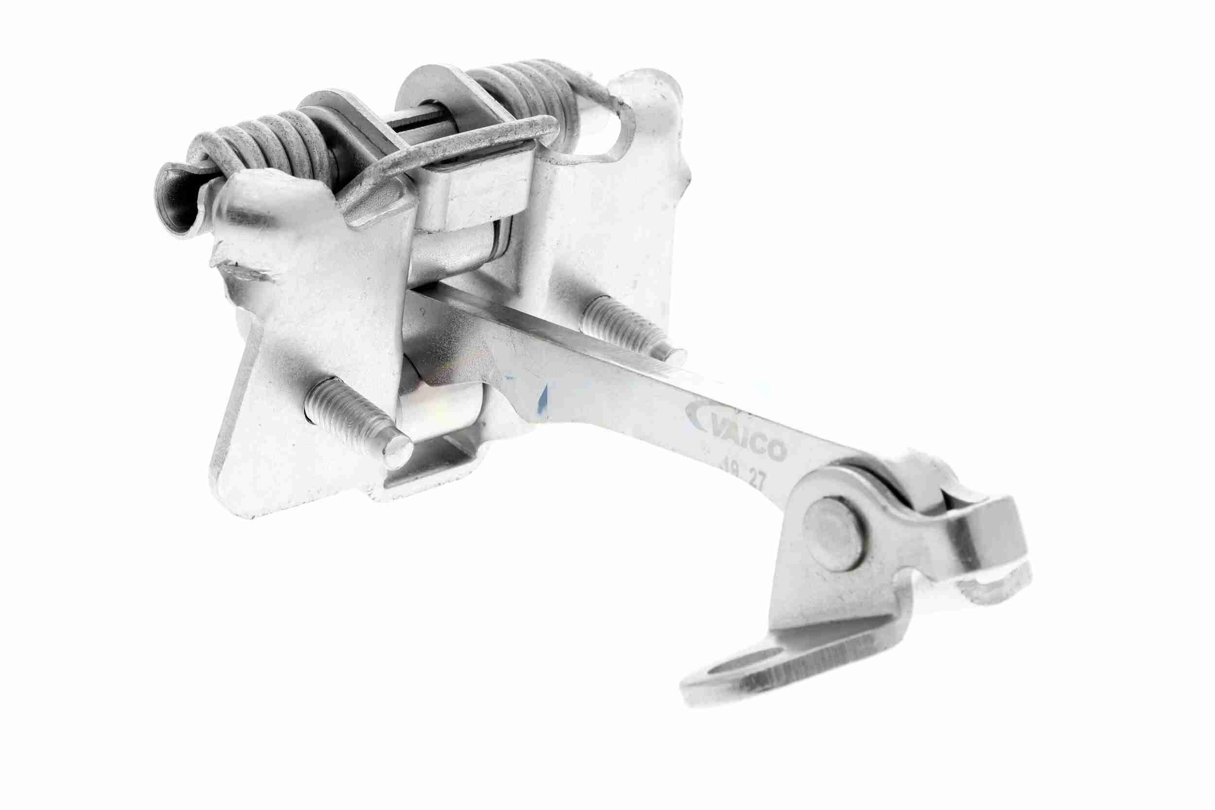 Vaico Rolgeleiding schuifdeur V22-0682