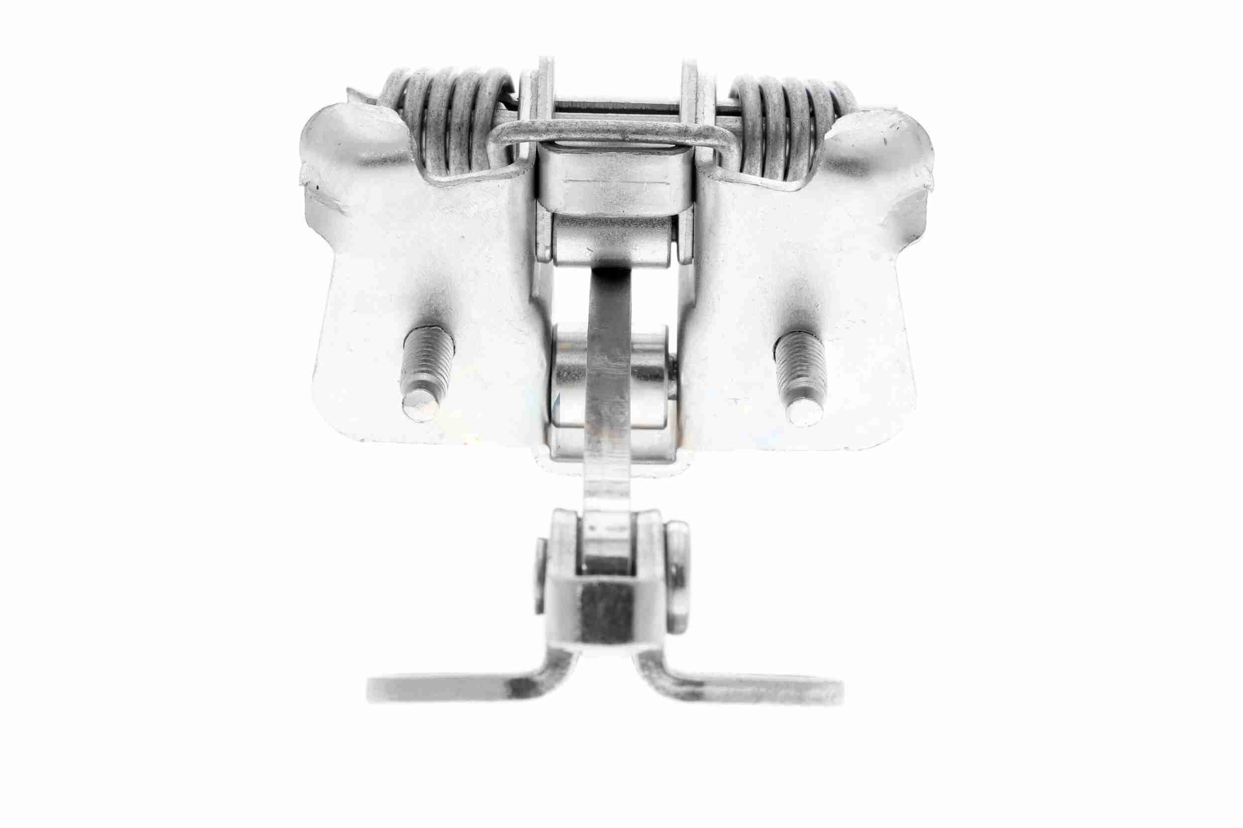 Vaico Rolgeleiding schuifdeur V22-0682