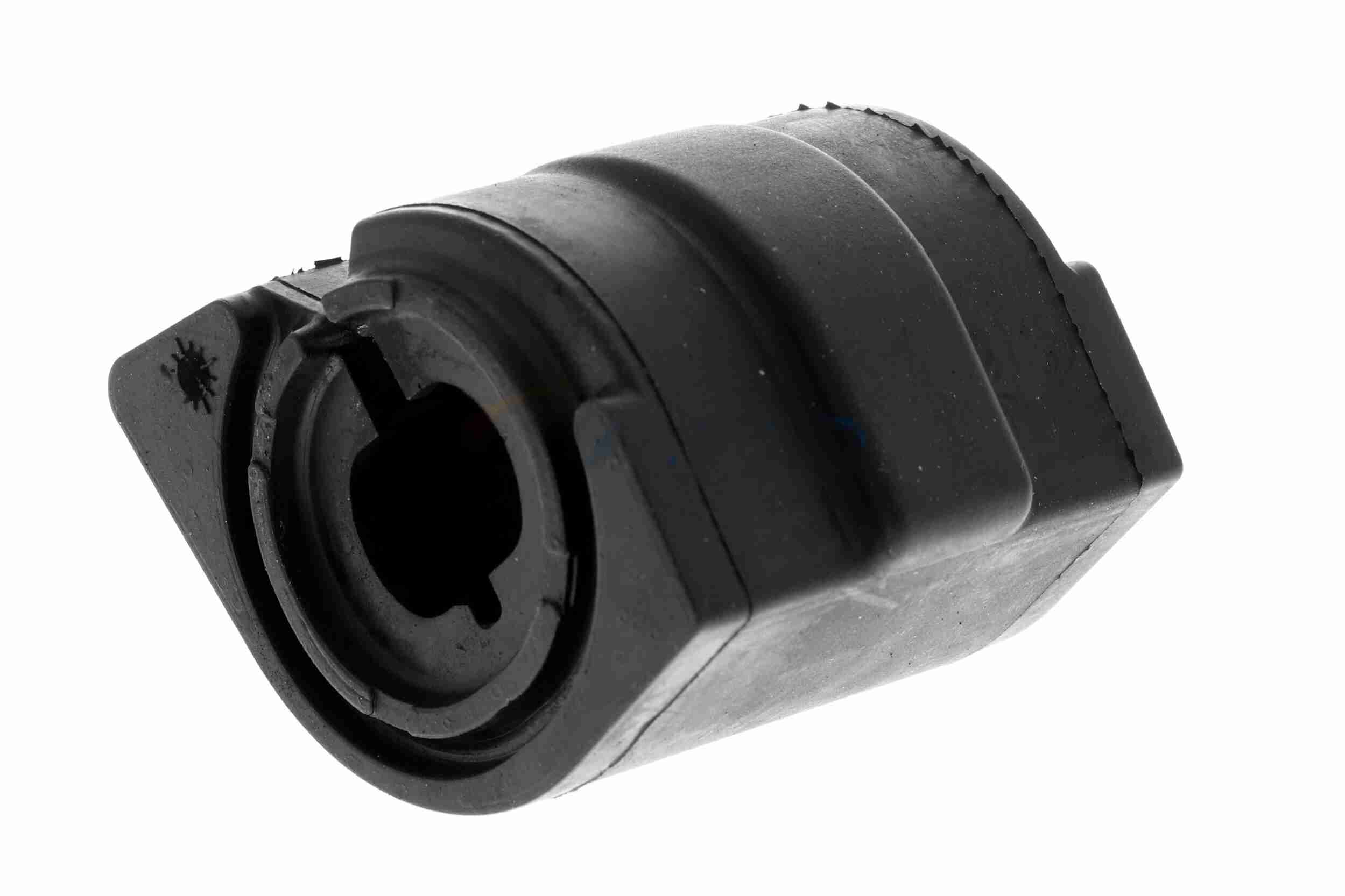 Vaico Stabilisatorstang rubber V22-0688