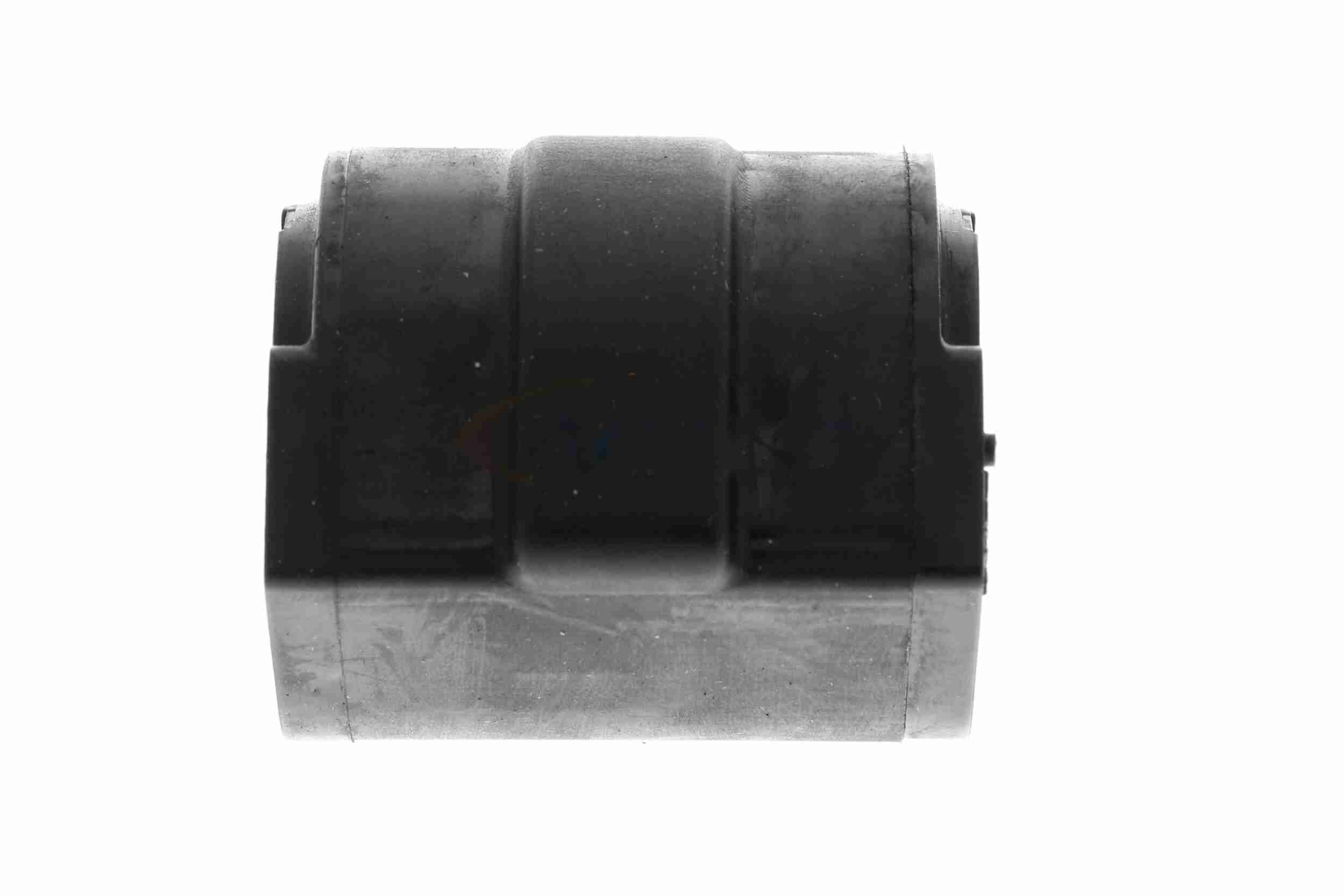 Vaico Stabilisatorstang rubber V22-0688