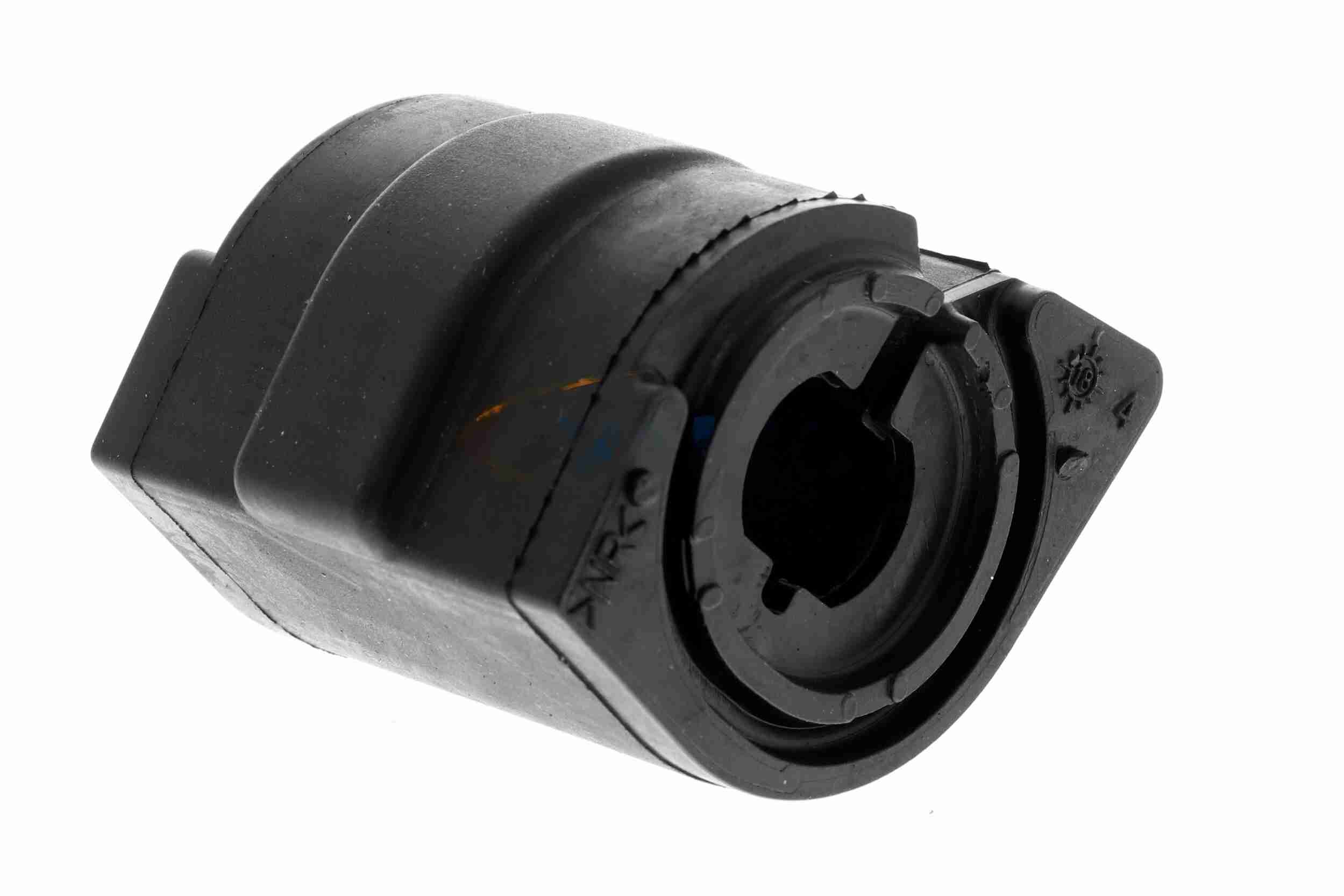 Vaico Stabilisatorstang rubber V22-0688