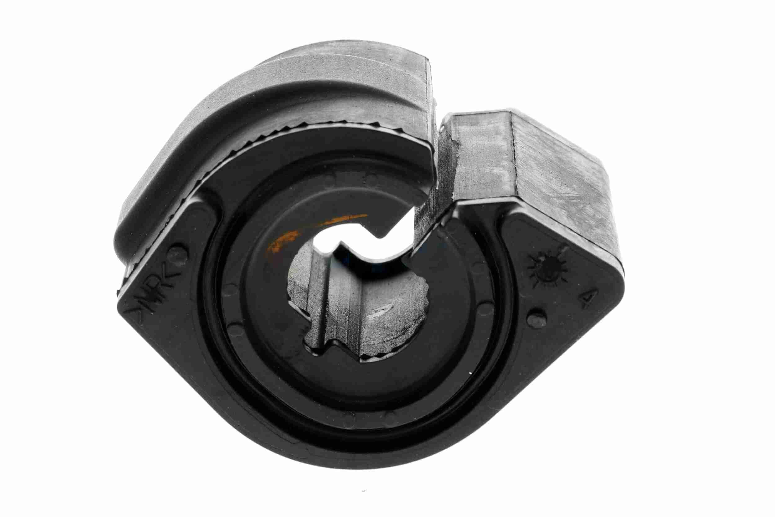 Vaico Stabilisatorstang rubber V22-0688