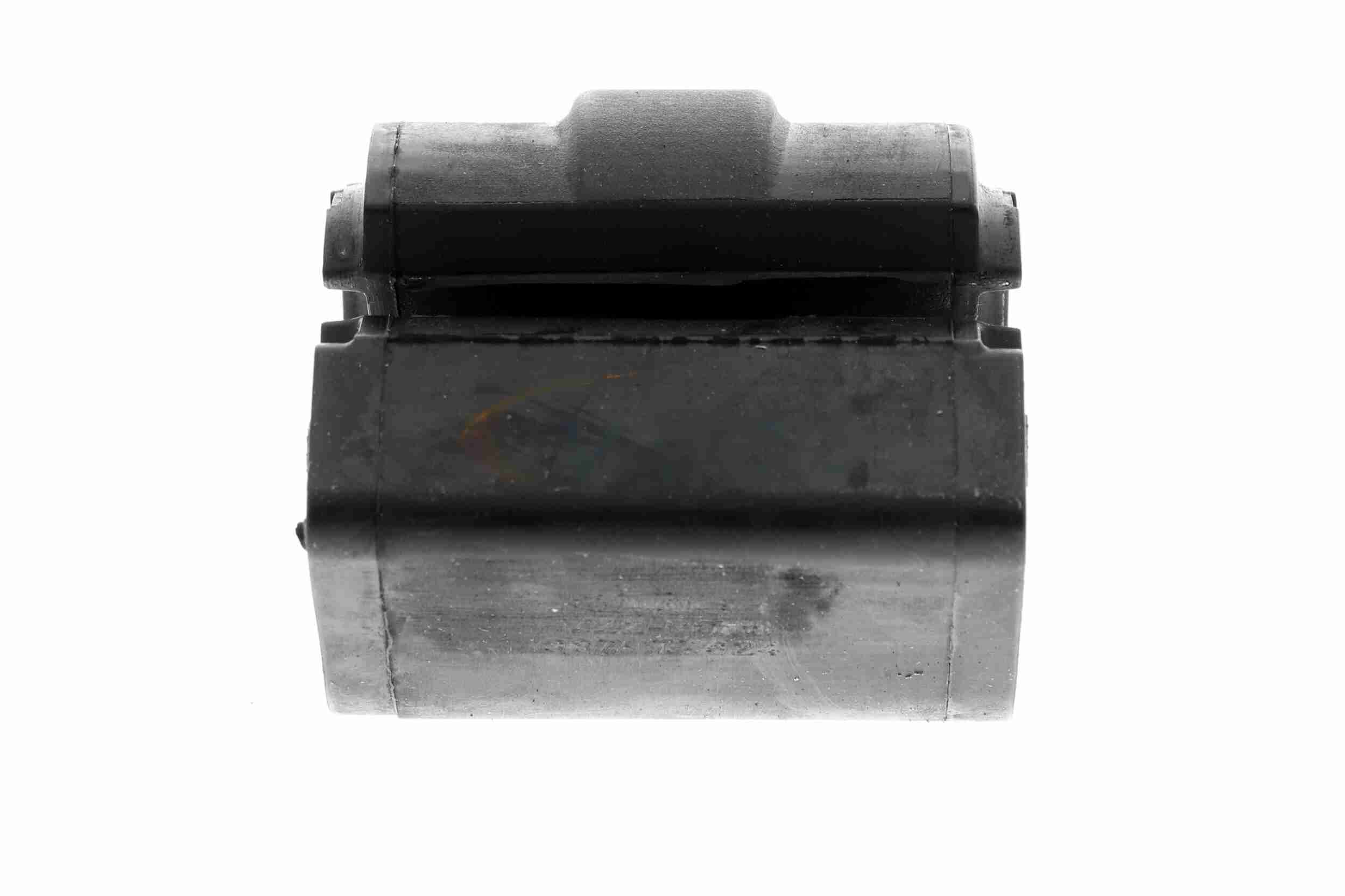 Vaico Stabilisatorstang rubber V22-0688