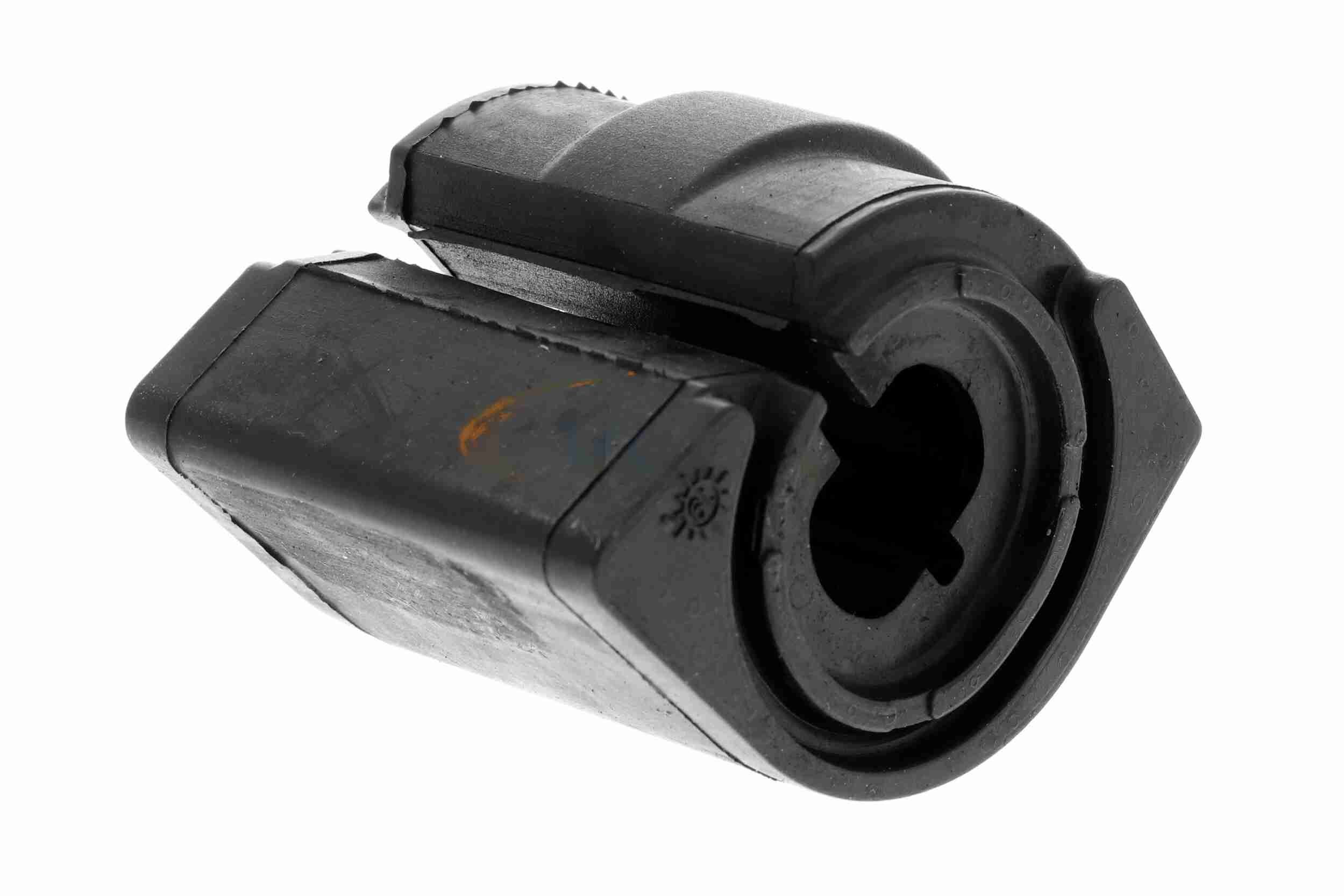 Vaico Stabilisatorstang rubber V22-0688