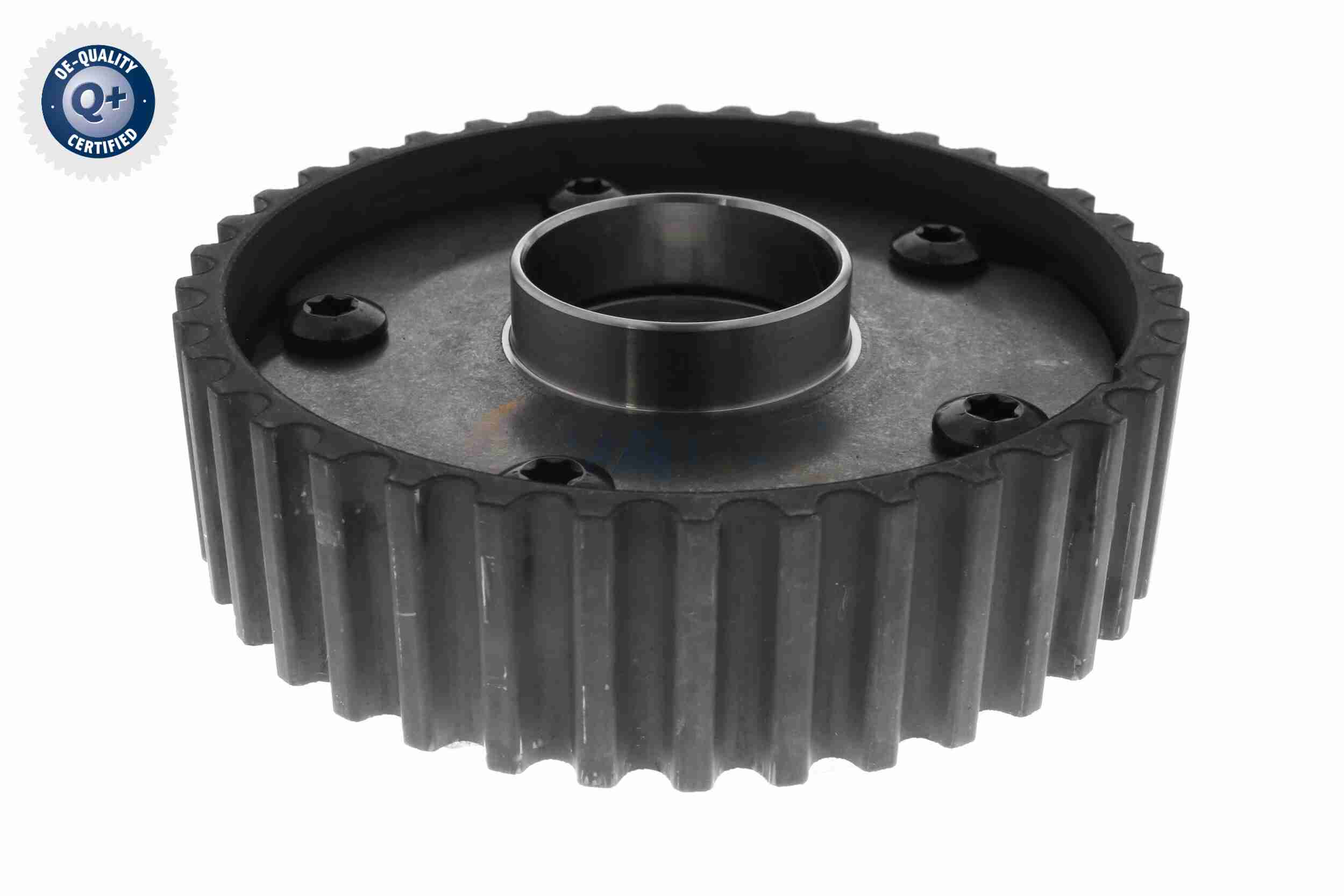 Vaico Nokkenasregelaar-/versteller V22-0706