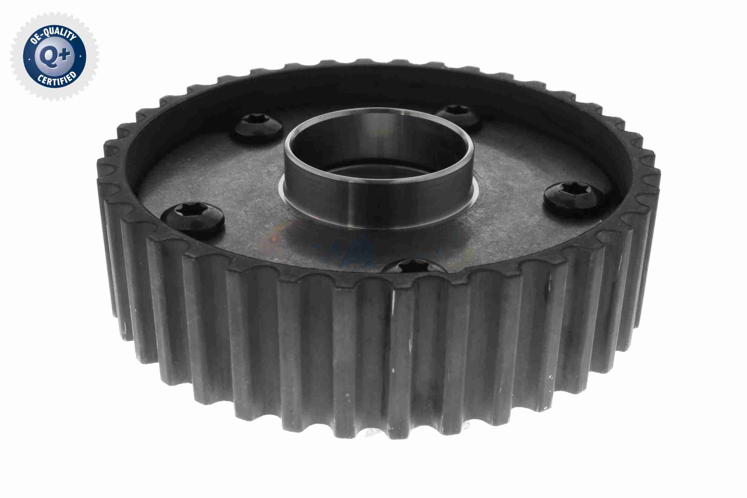 Vaico Nokkenasregelaar-/versteller V22-0706