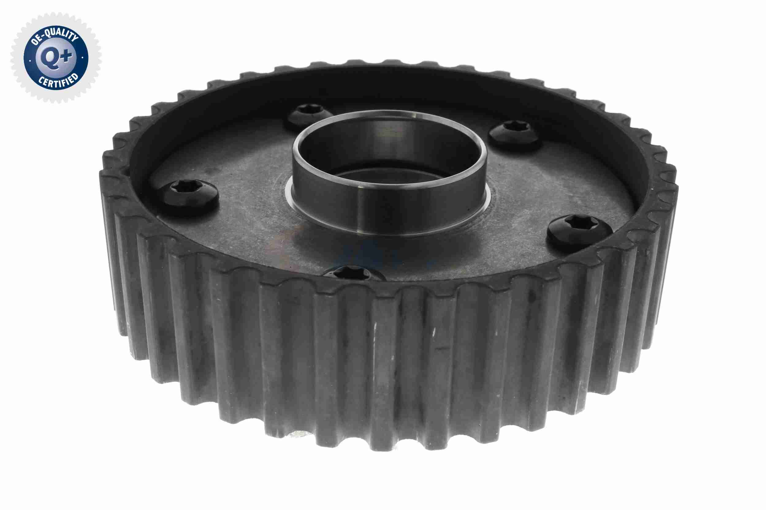 Vaico Nokkenasregelaar-/versteller V22-0706