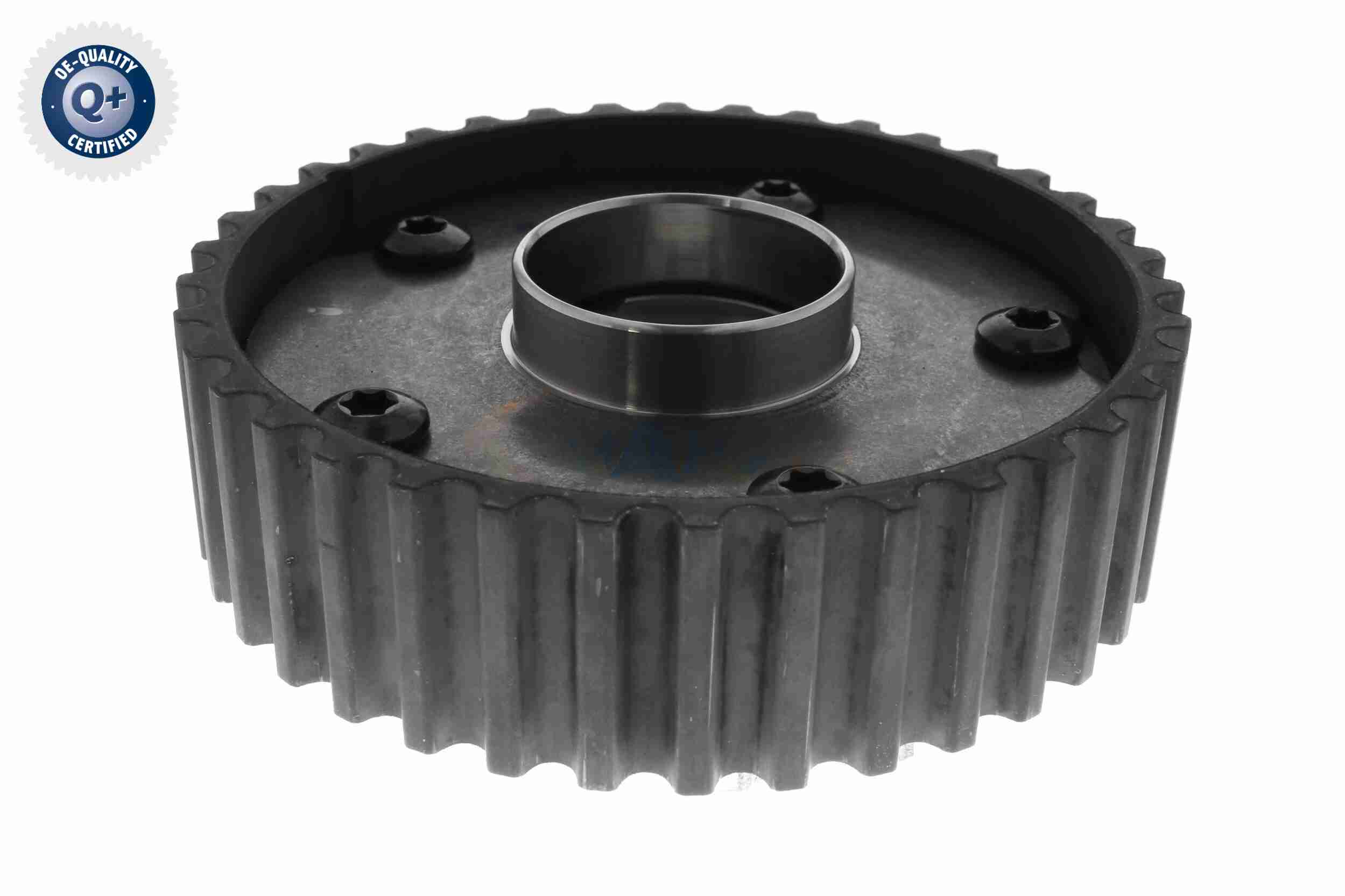 Vaico Nokkenasregelaar-/versteller V22-0706