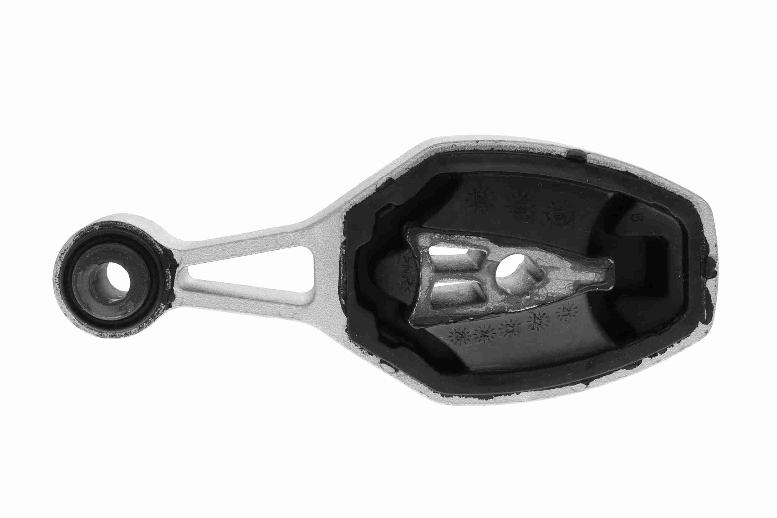 Vaico Motorsteun V22-0707