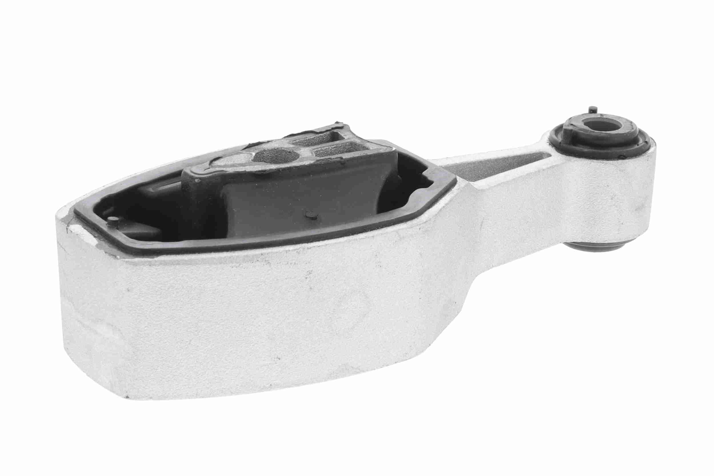 Vaico Motorsteun V22-0707