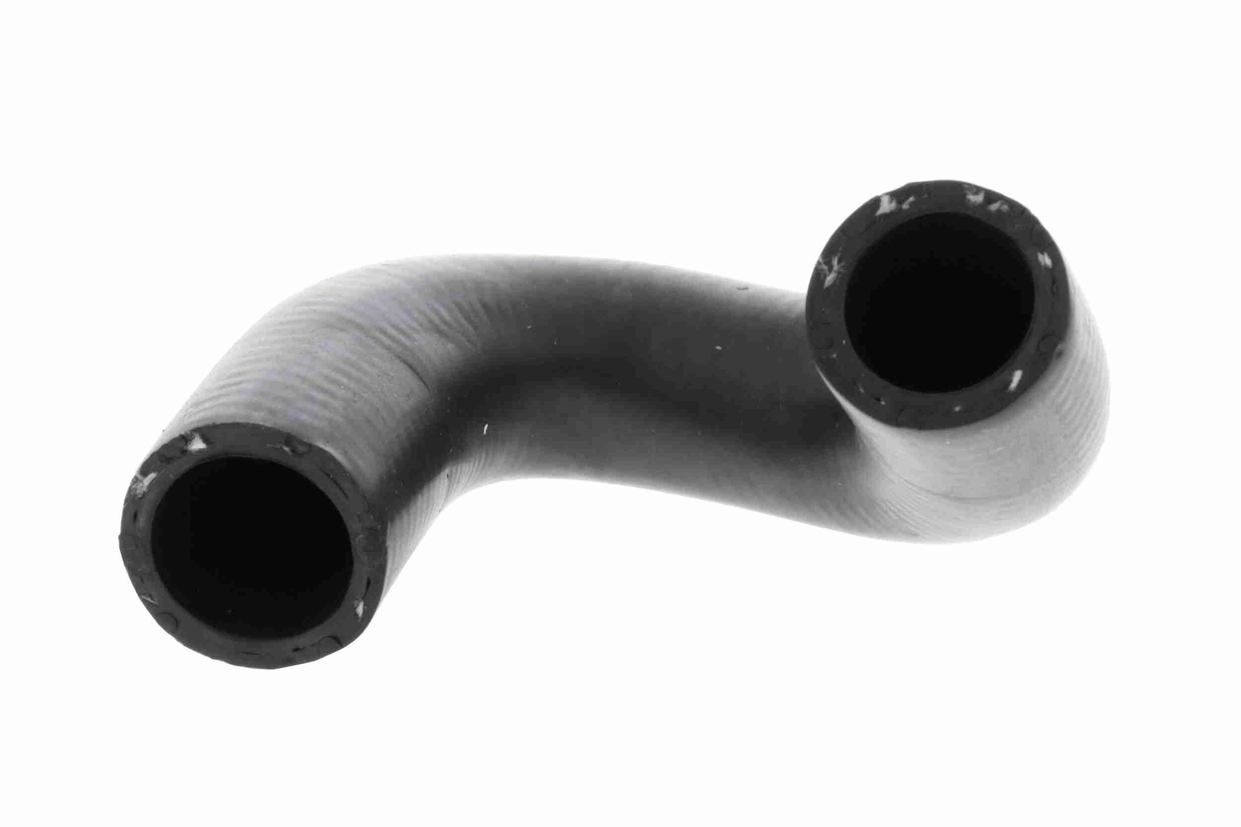 Vaico Radiateurslang V22-0712