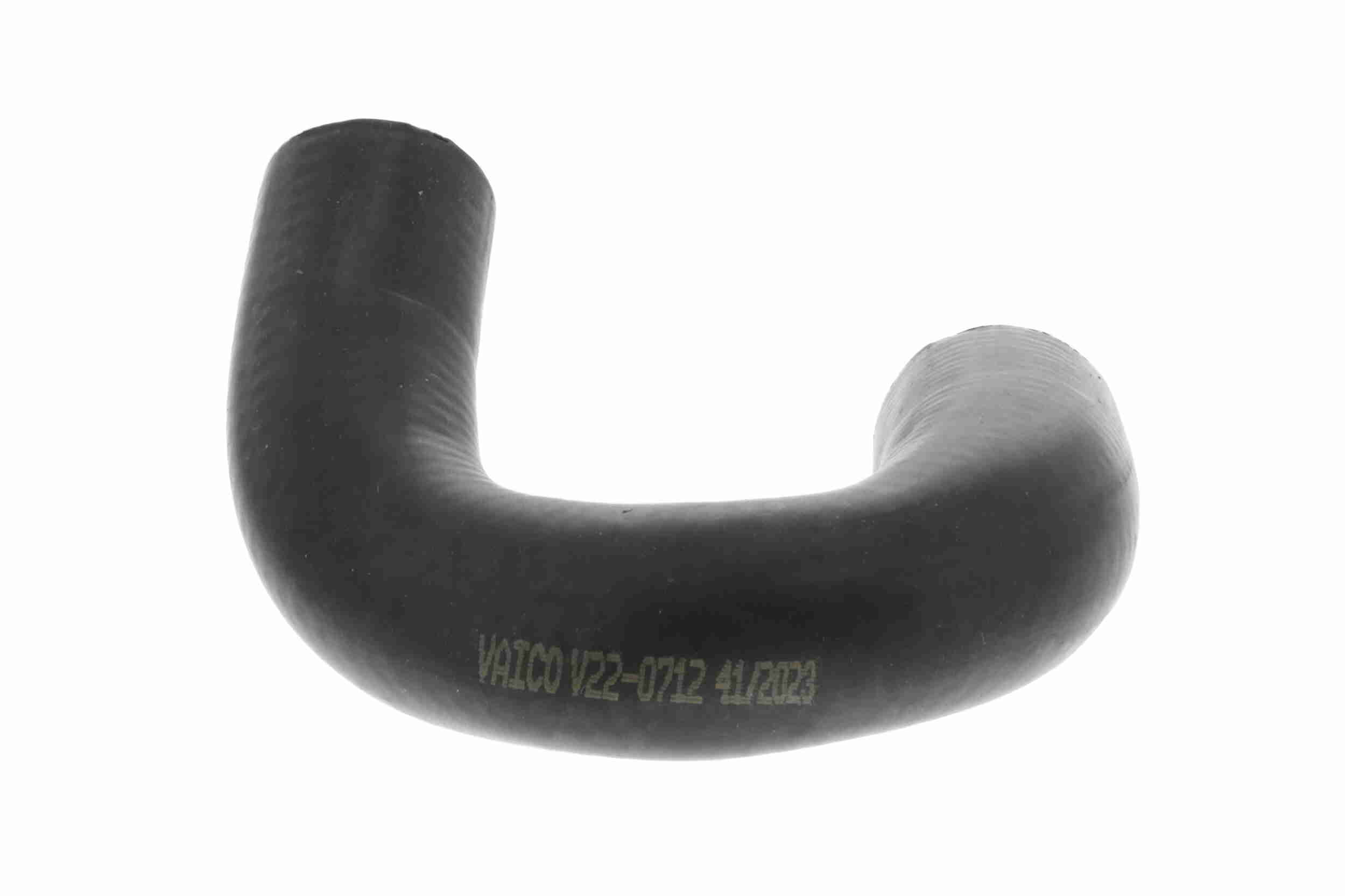 Vaico Radiateurslang V22-0712