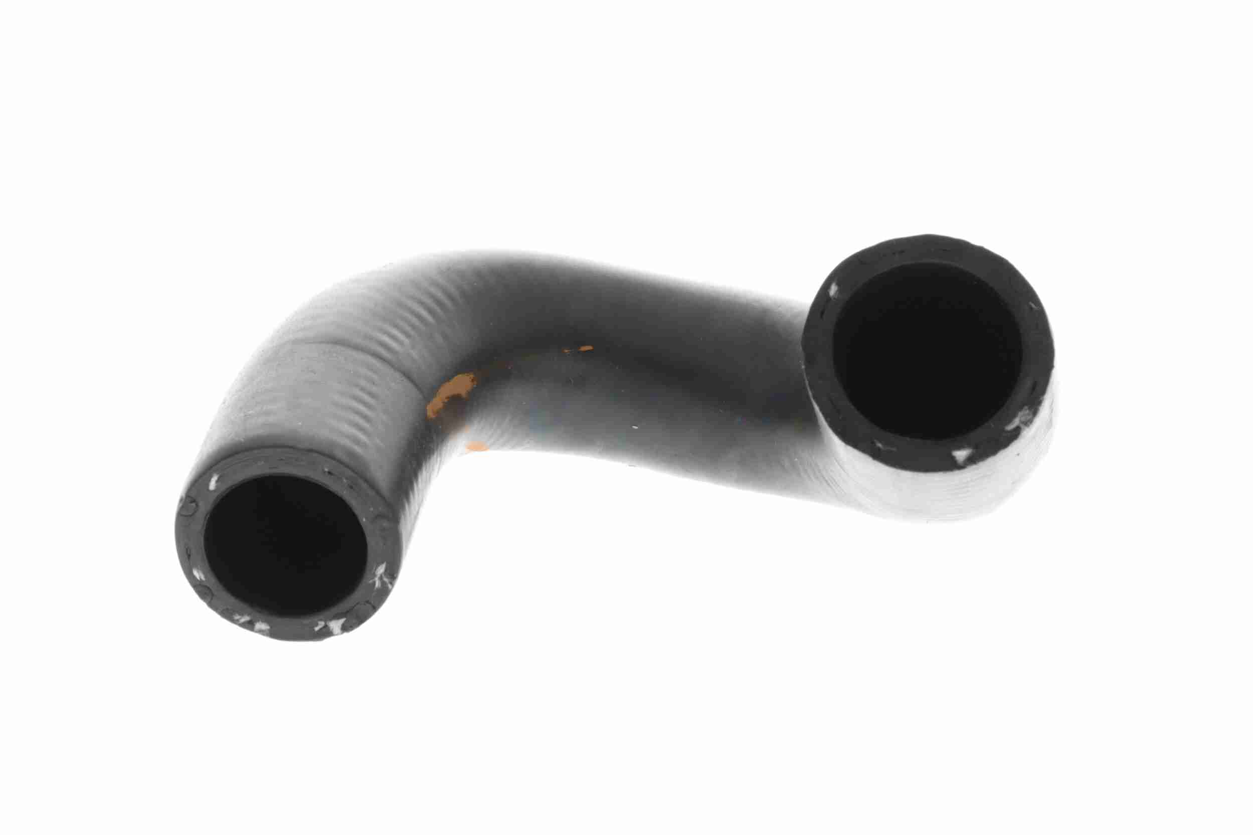 Vaico Radiateurslang V22-0712