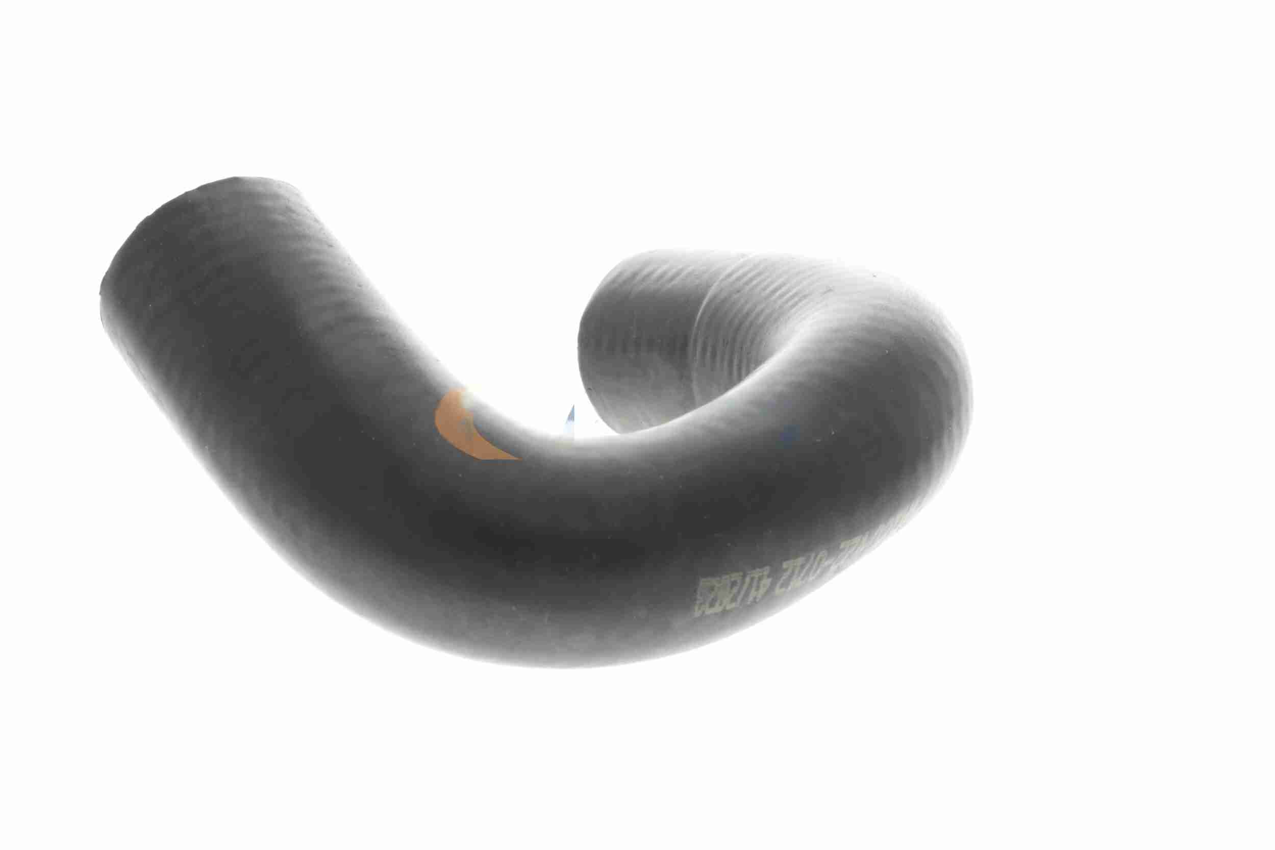 Vaico Radiateurslang V22-0712