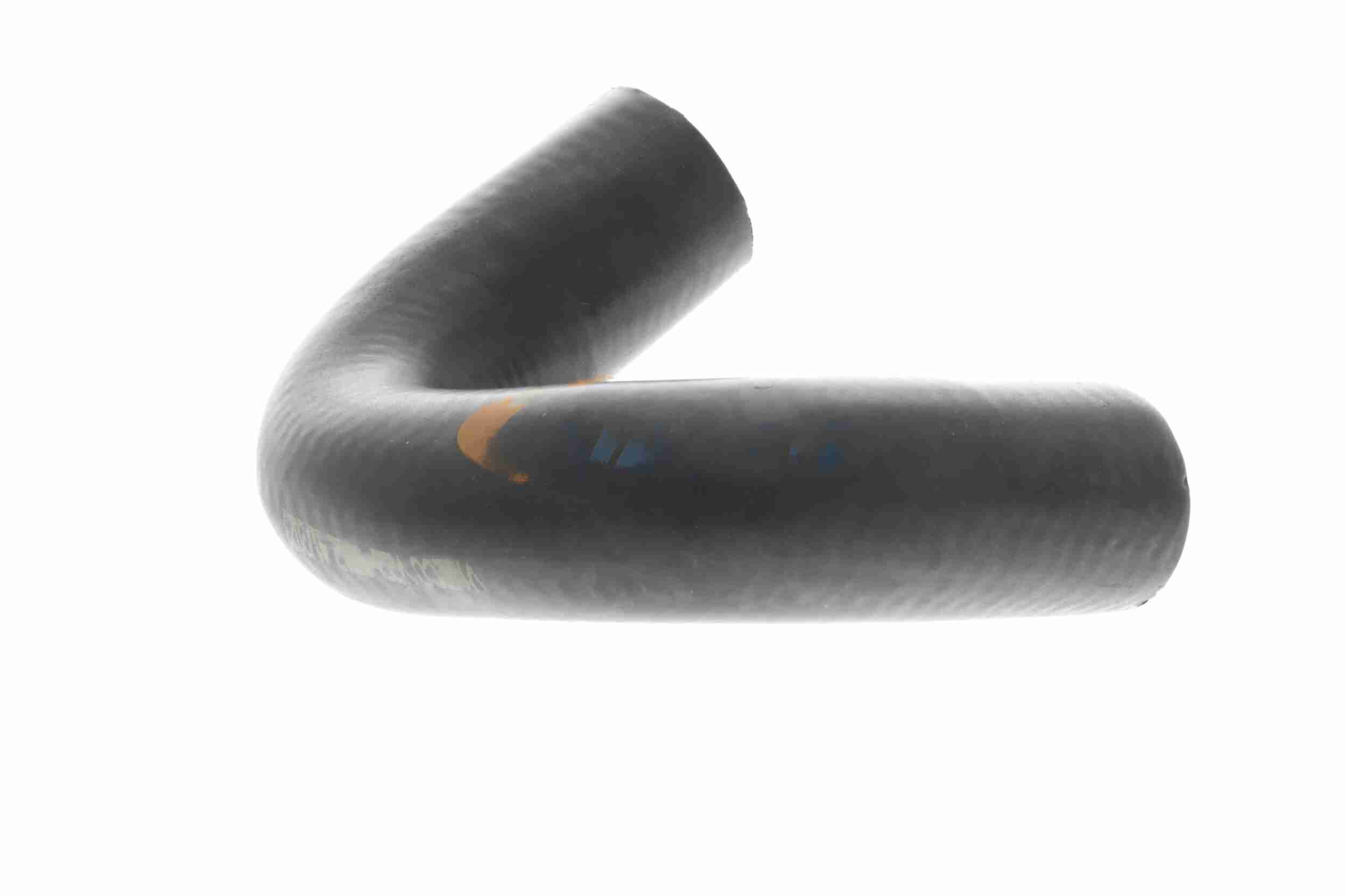 Vaico Radiateurslang V22-0712