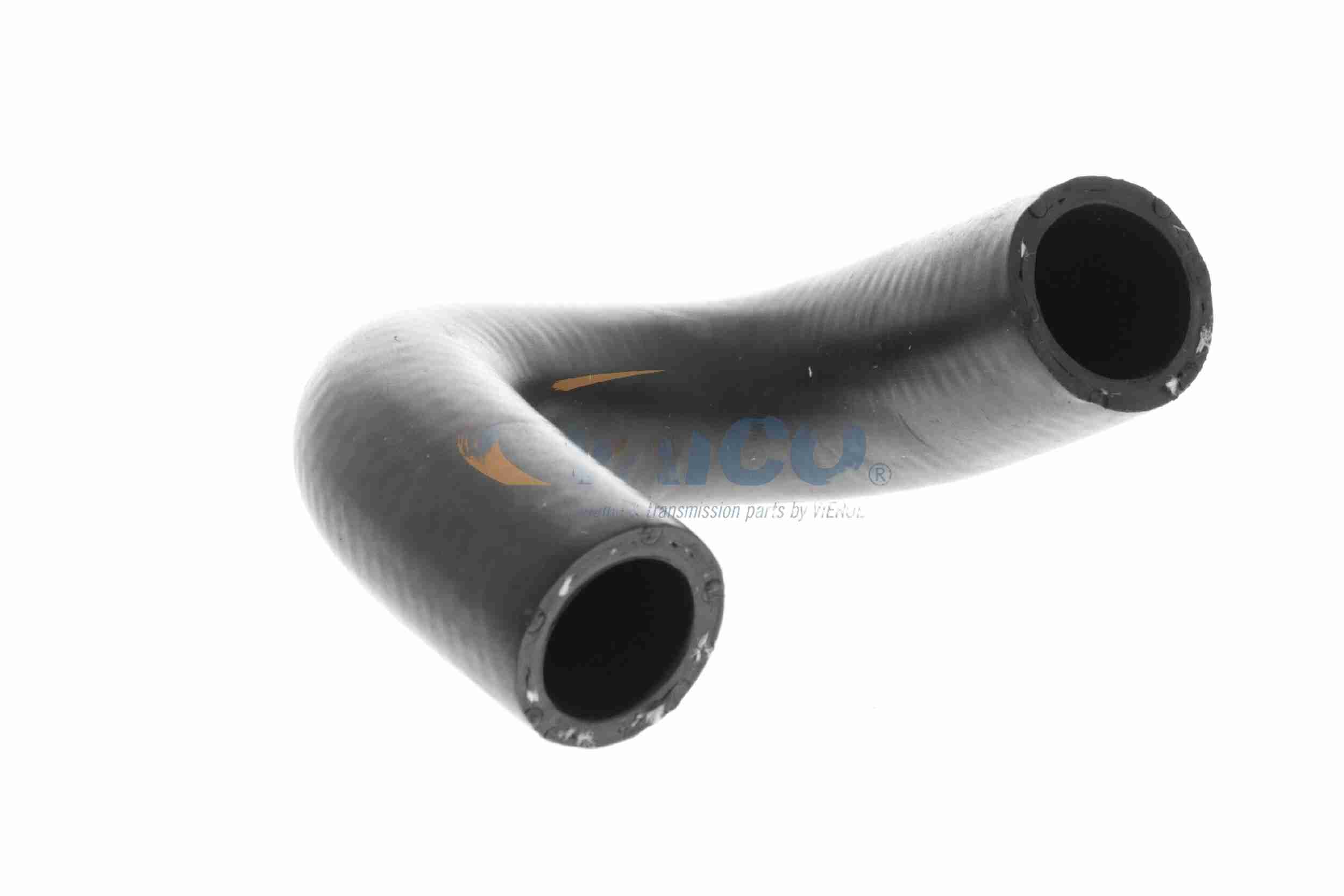 Vaico Radiateurslang V22-0712