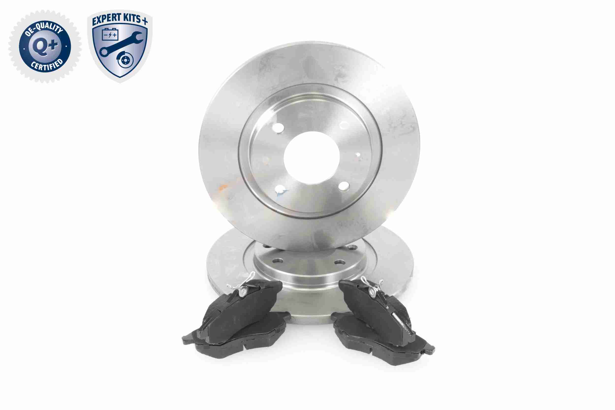 Vaico Remschijven V22-0720