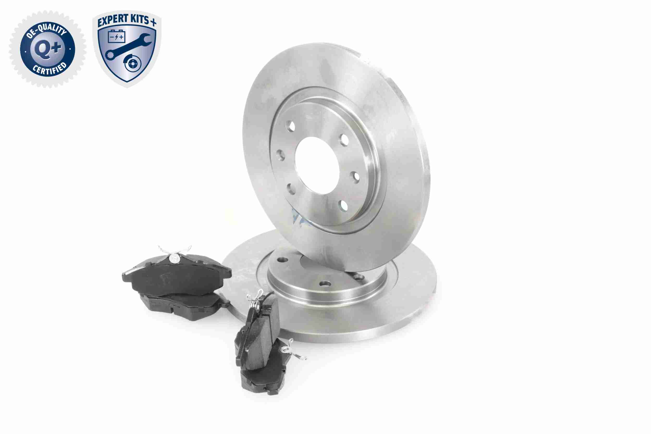 Vaico Remschijven V22-0720