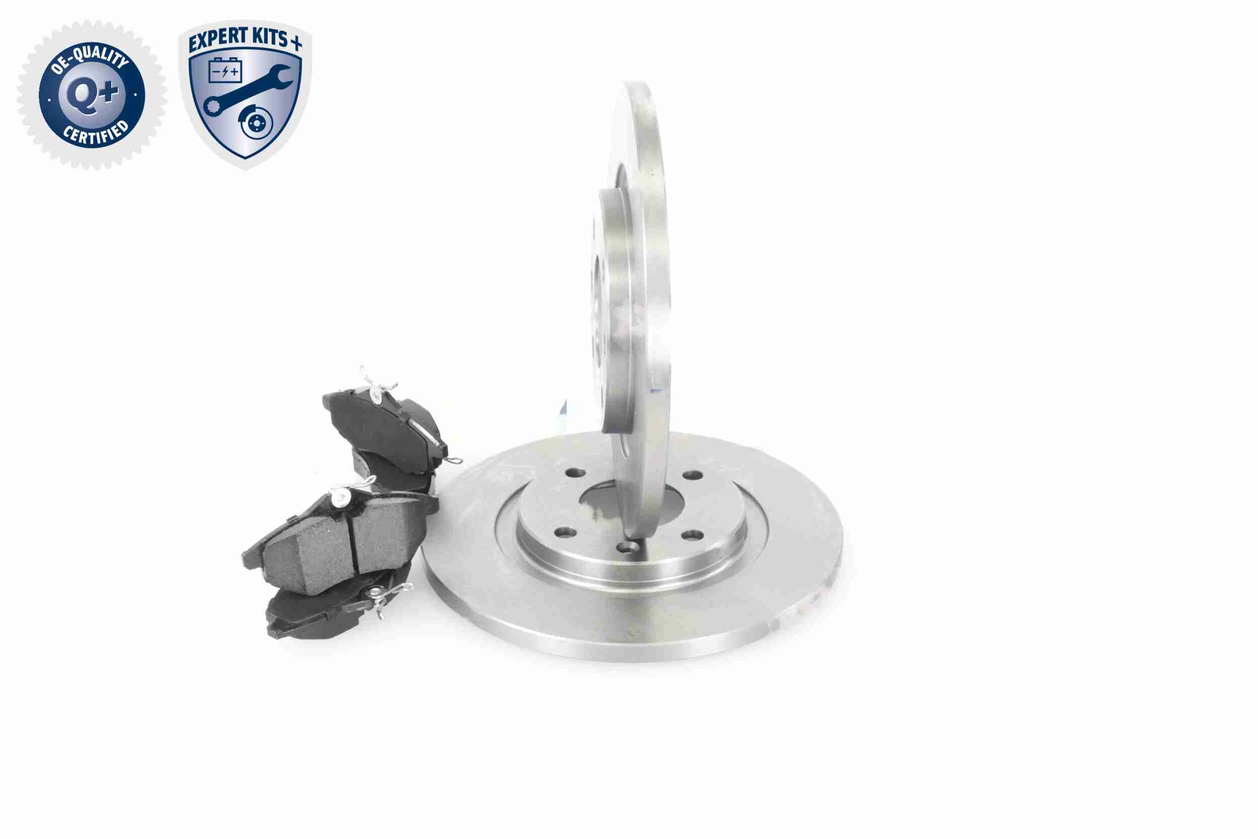 Vaico Remschijven V22-0720