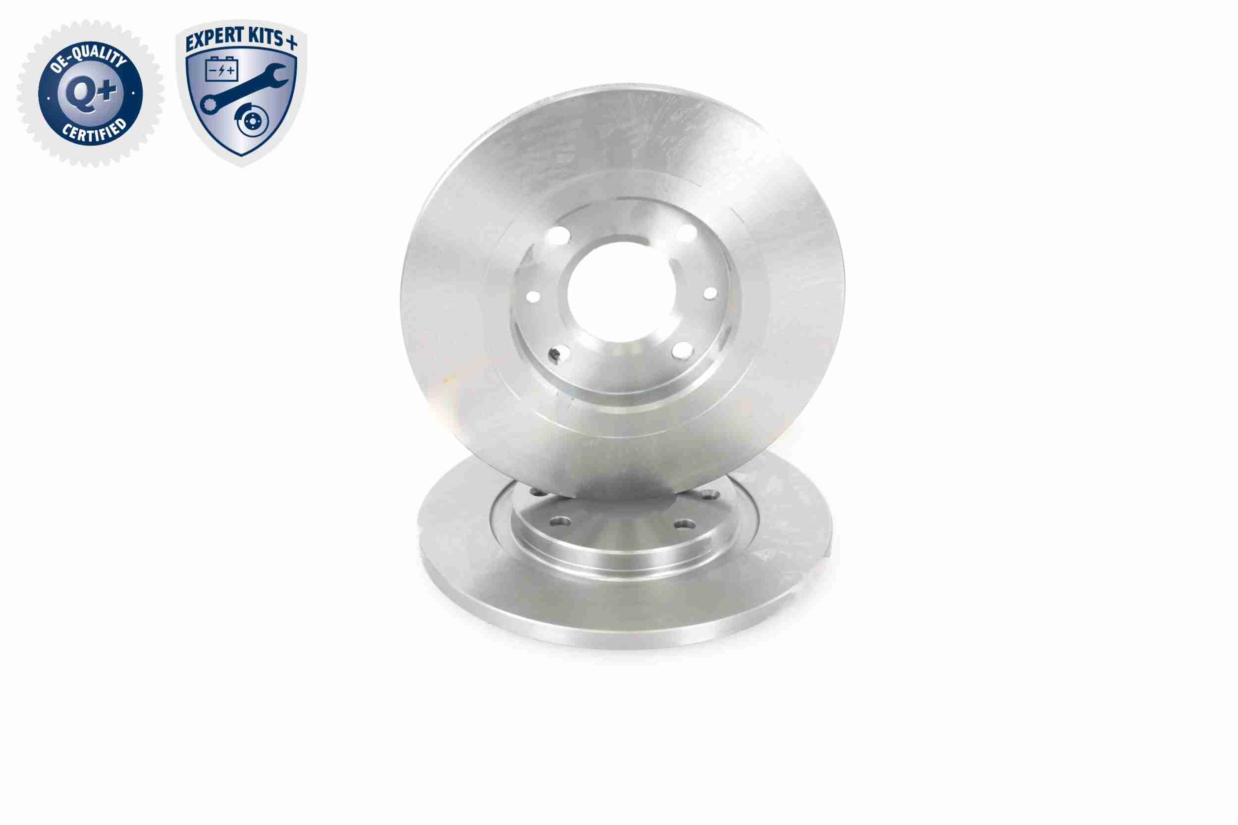 Vaico Remschijven V22-0720