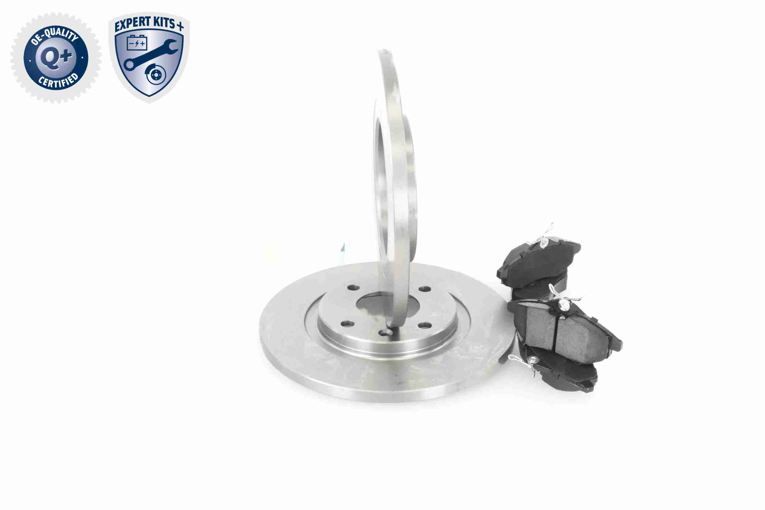 Vaico Remschijven V22-0720