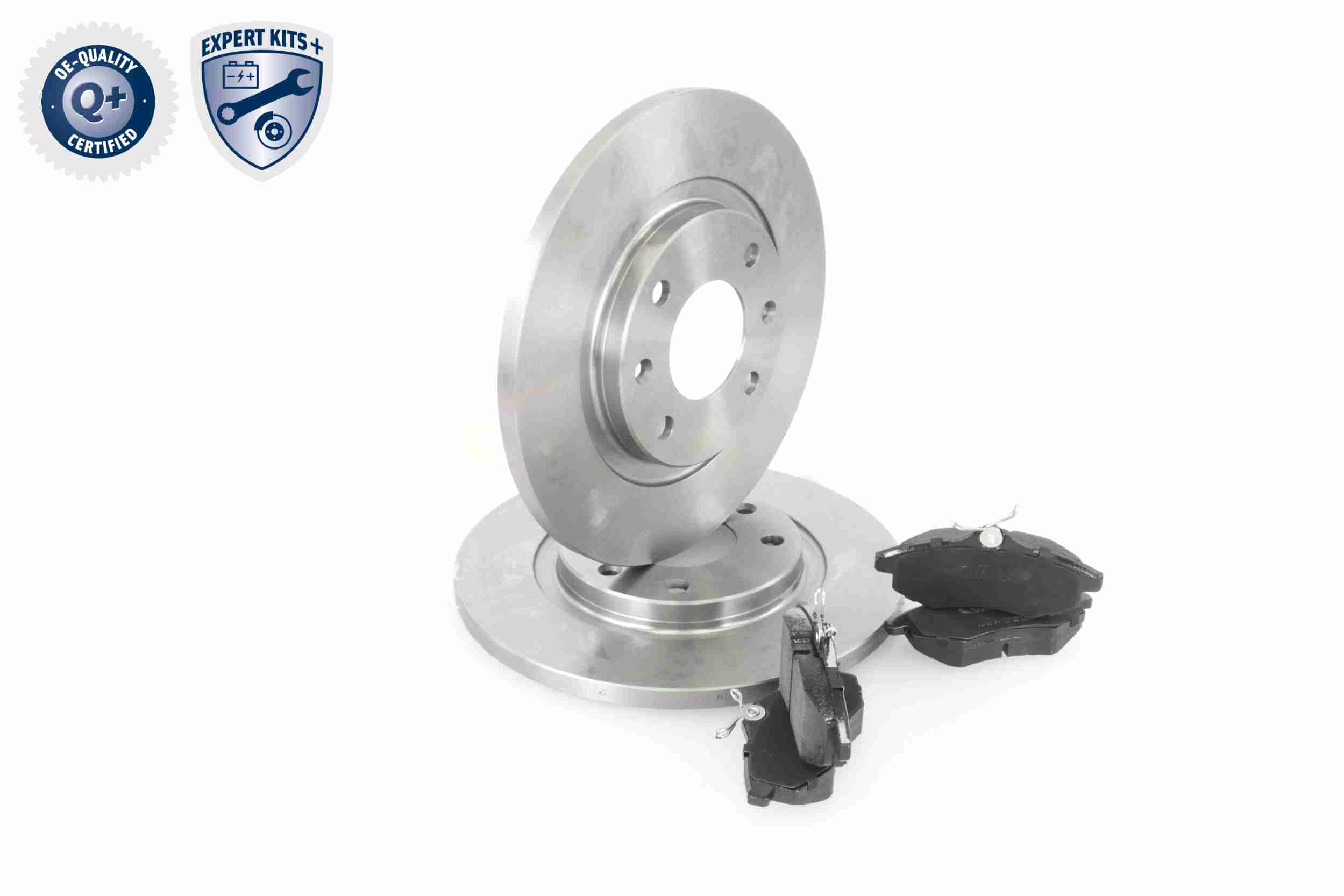 Vaico Remschijven V22-0720