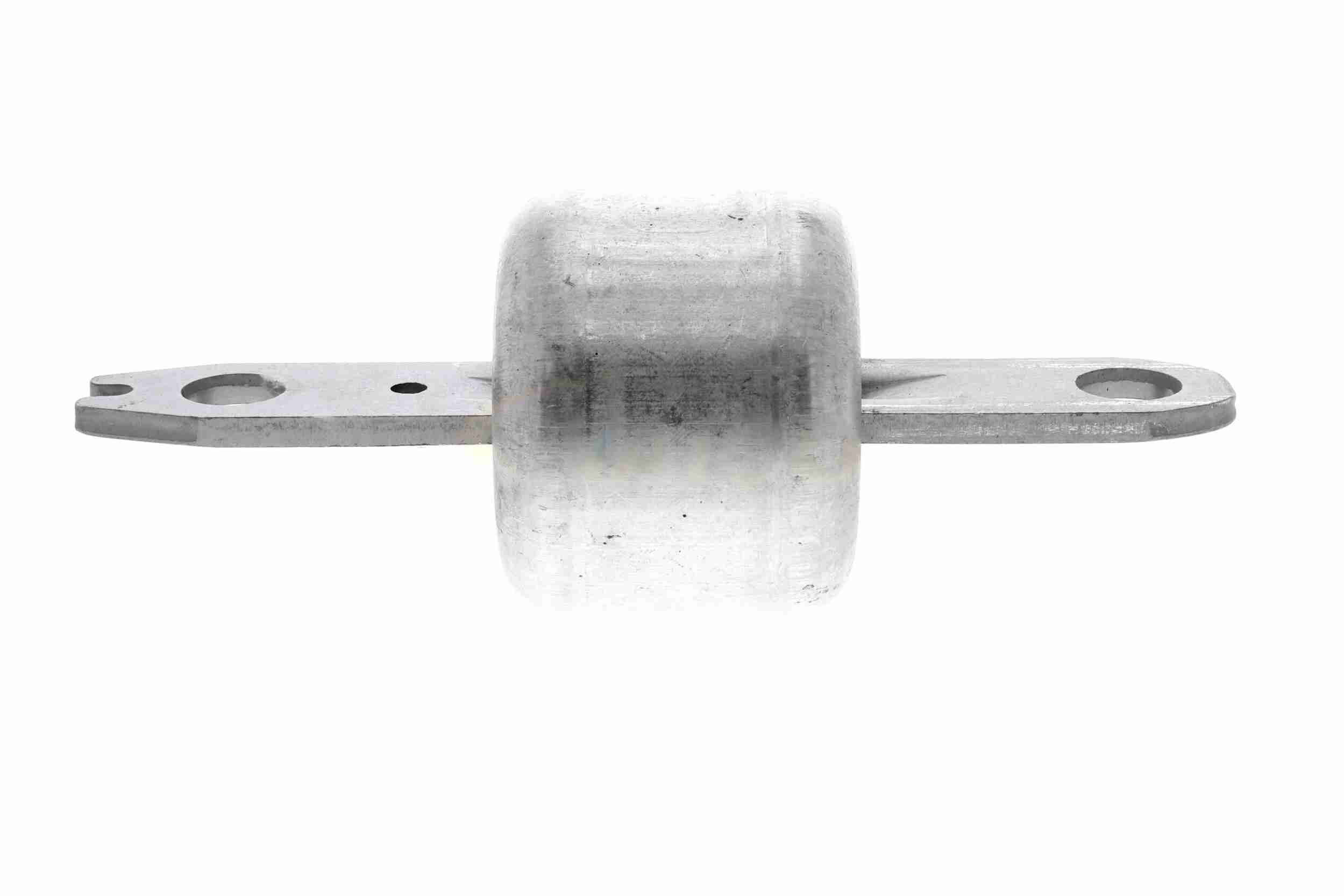 Vaico Draagarm-/ reactiearm lager V22-0725