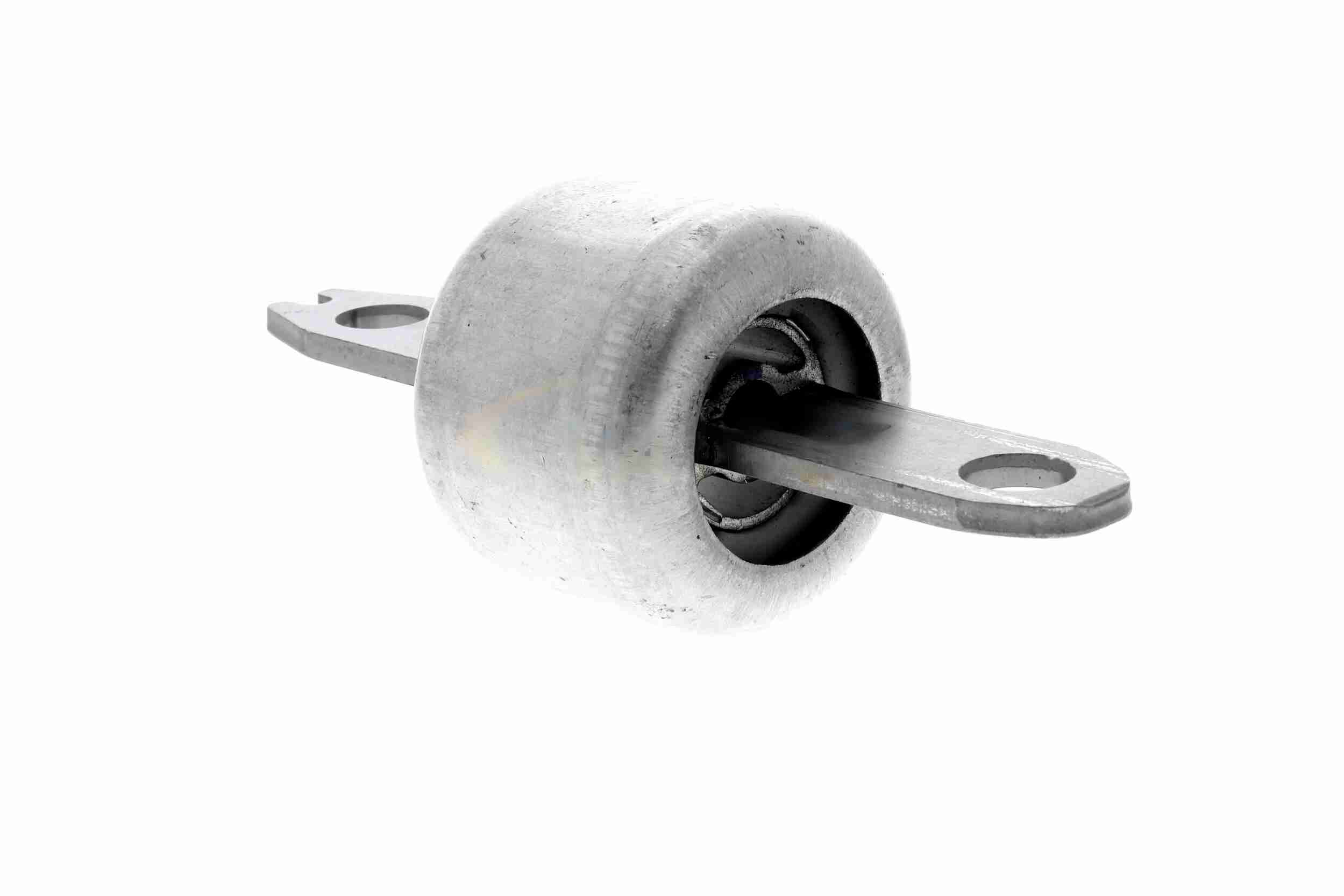 Vaico Draagarm-/ reactiearm lager V22-0725