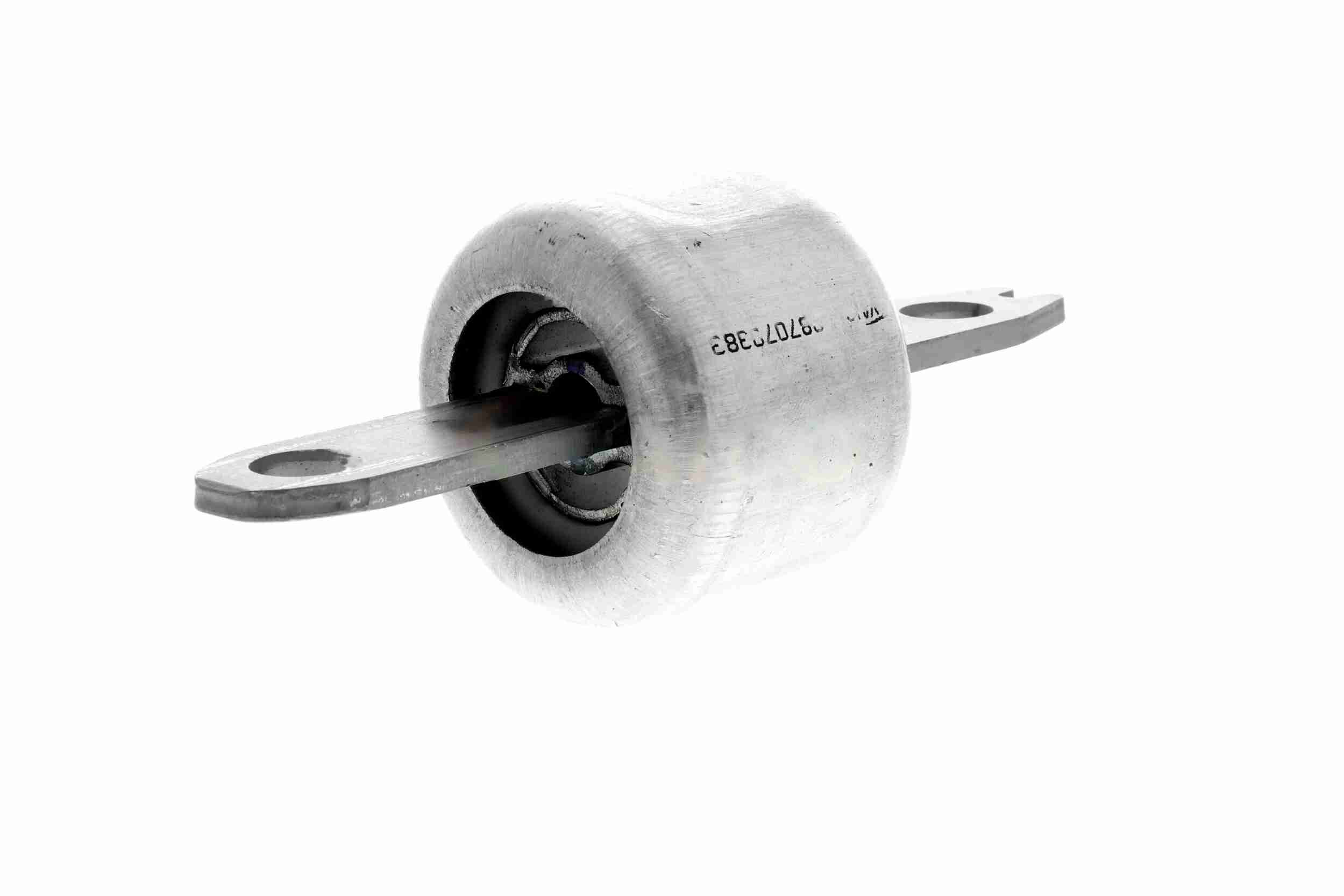 Vaico Draagarm-/ reactiearm lager V22-0725