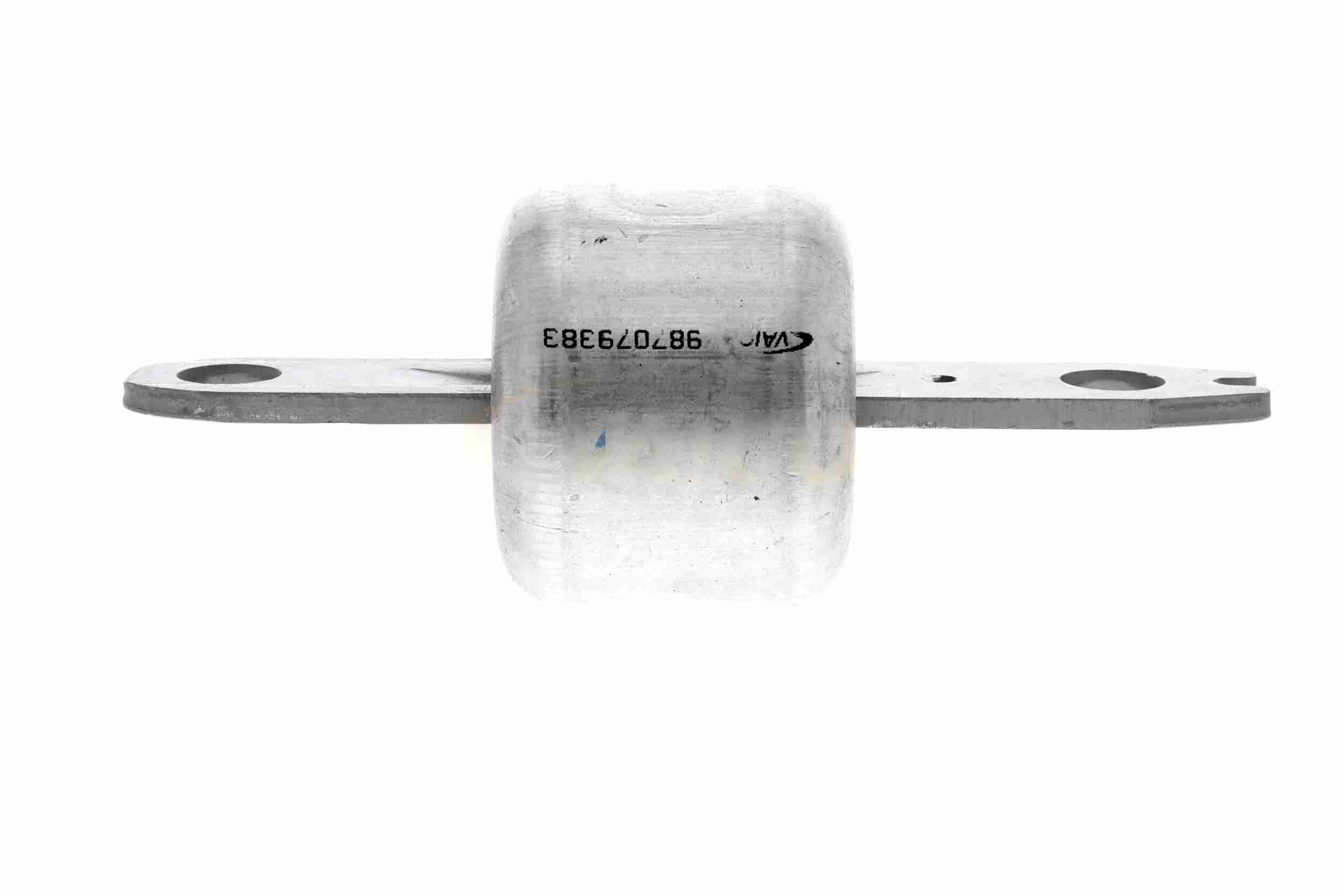 Vaico Draagarm-/ reactiearm lager V22-0725