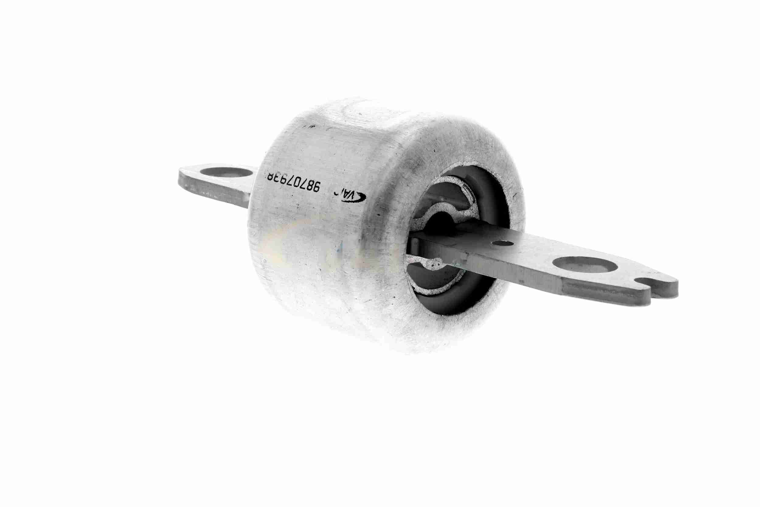 Vaico Draagarm-/ reactiearm lager V22-0725