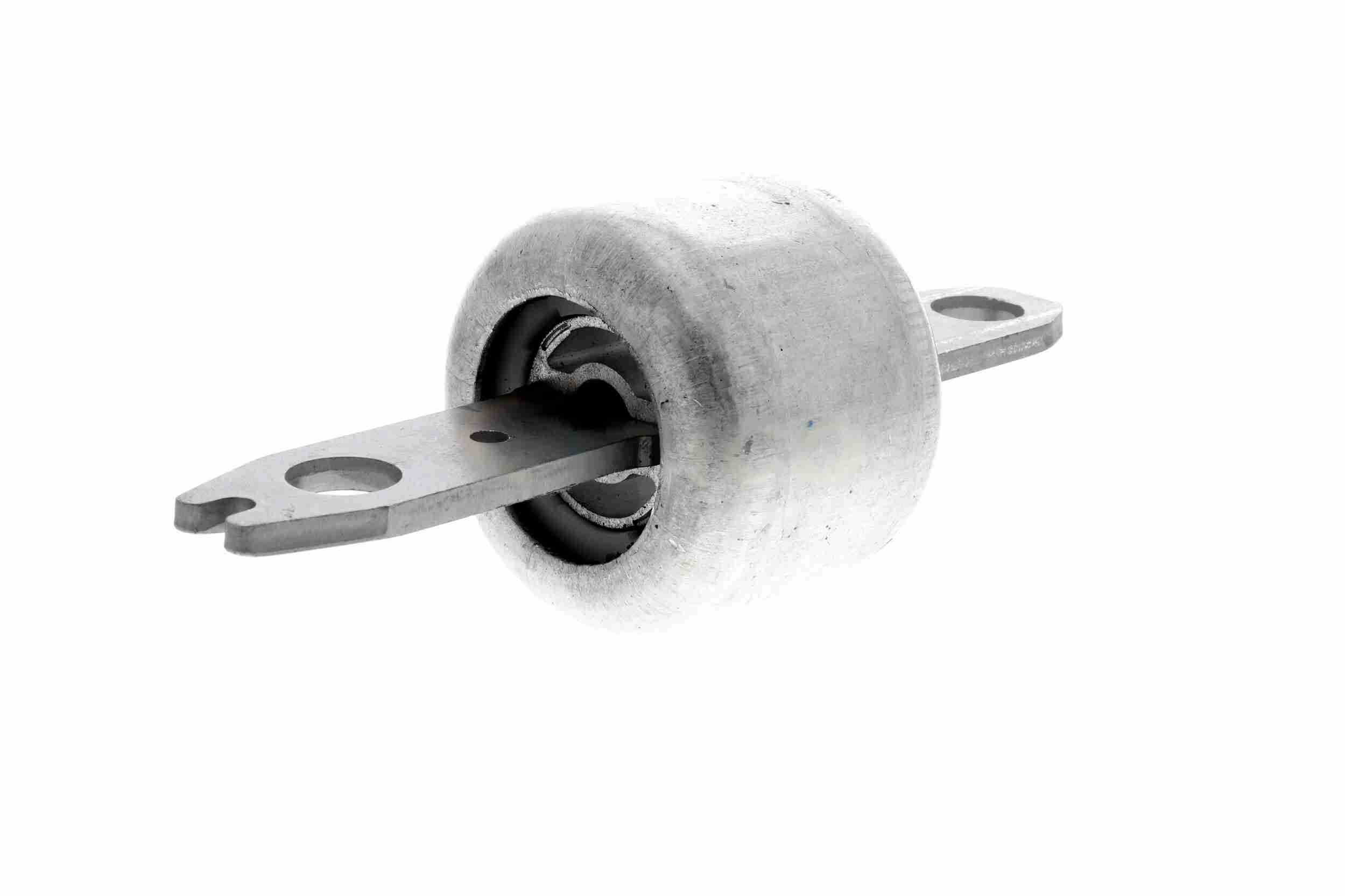 Vaico Draagarm-/ reactiearm lager V22-0725