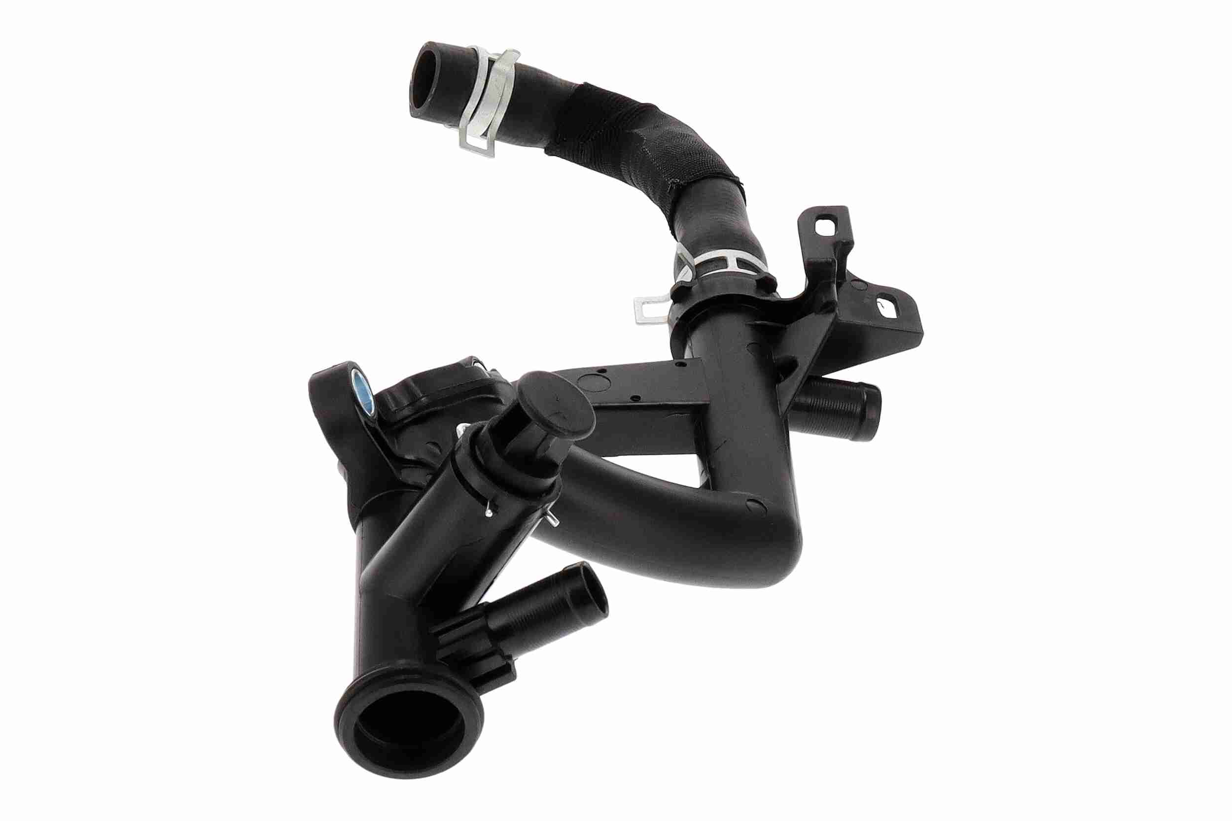 Vaico Radiateurslang V22-0728