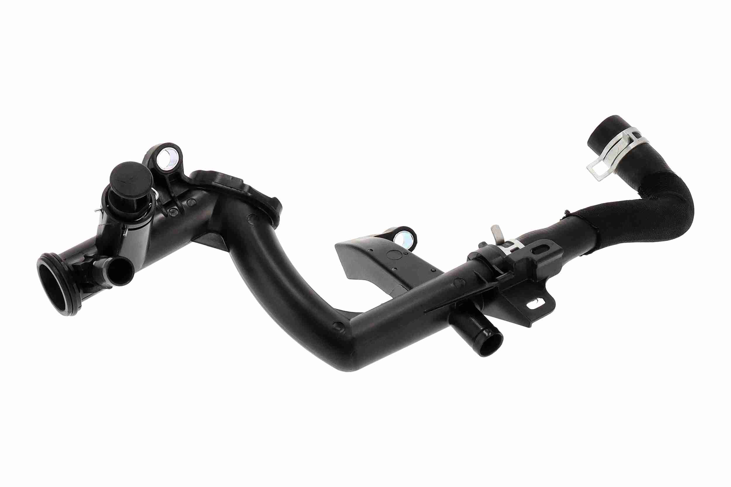 Vaico Radiateurslang V22-0728