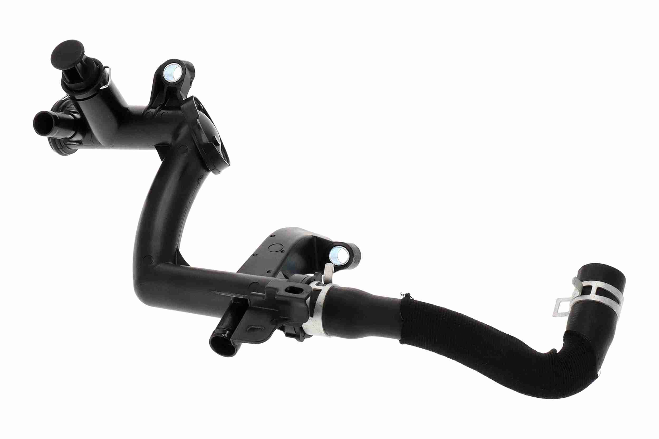 Vaico Radiateurslang V22-0728