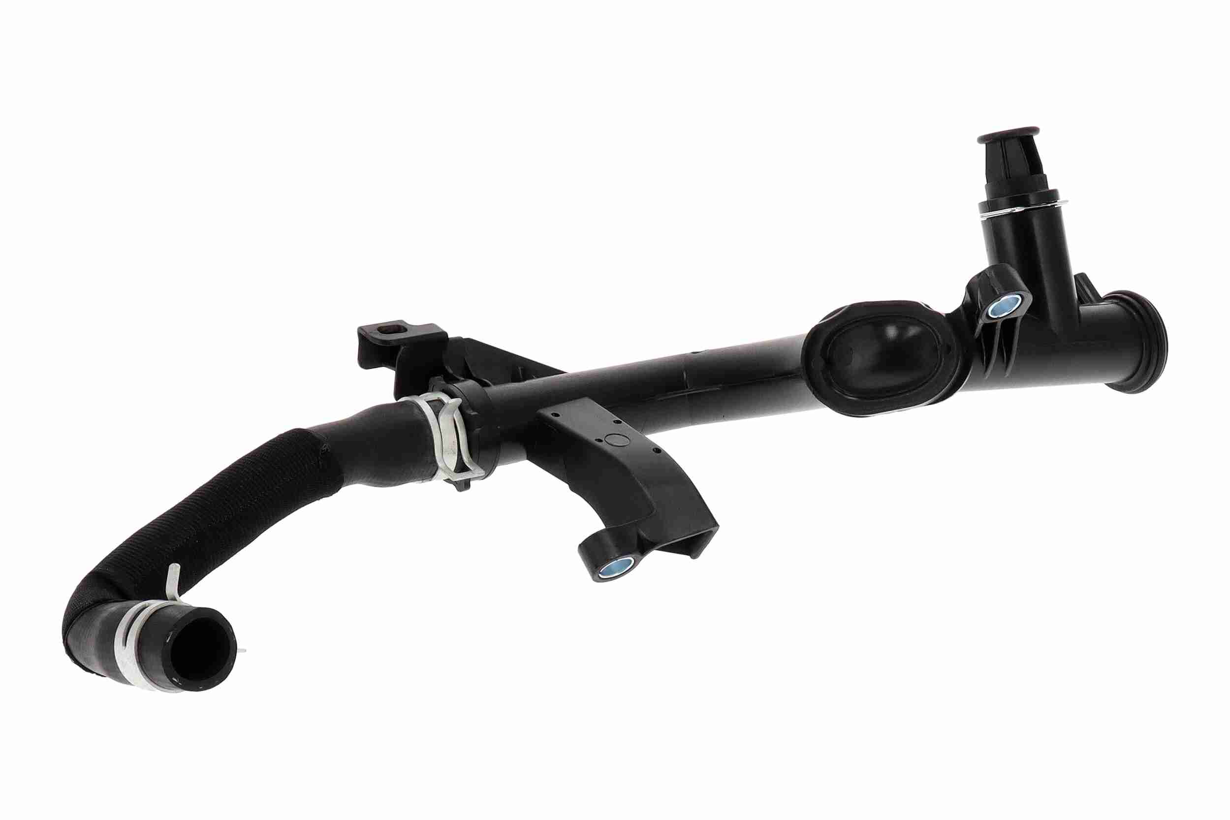 Vaico Radiateurslang V22-0728