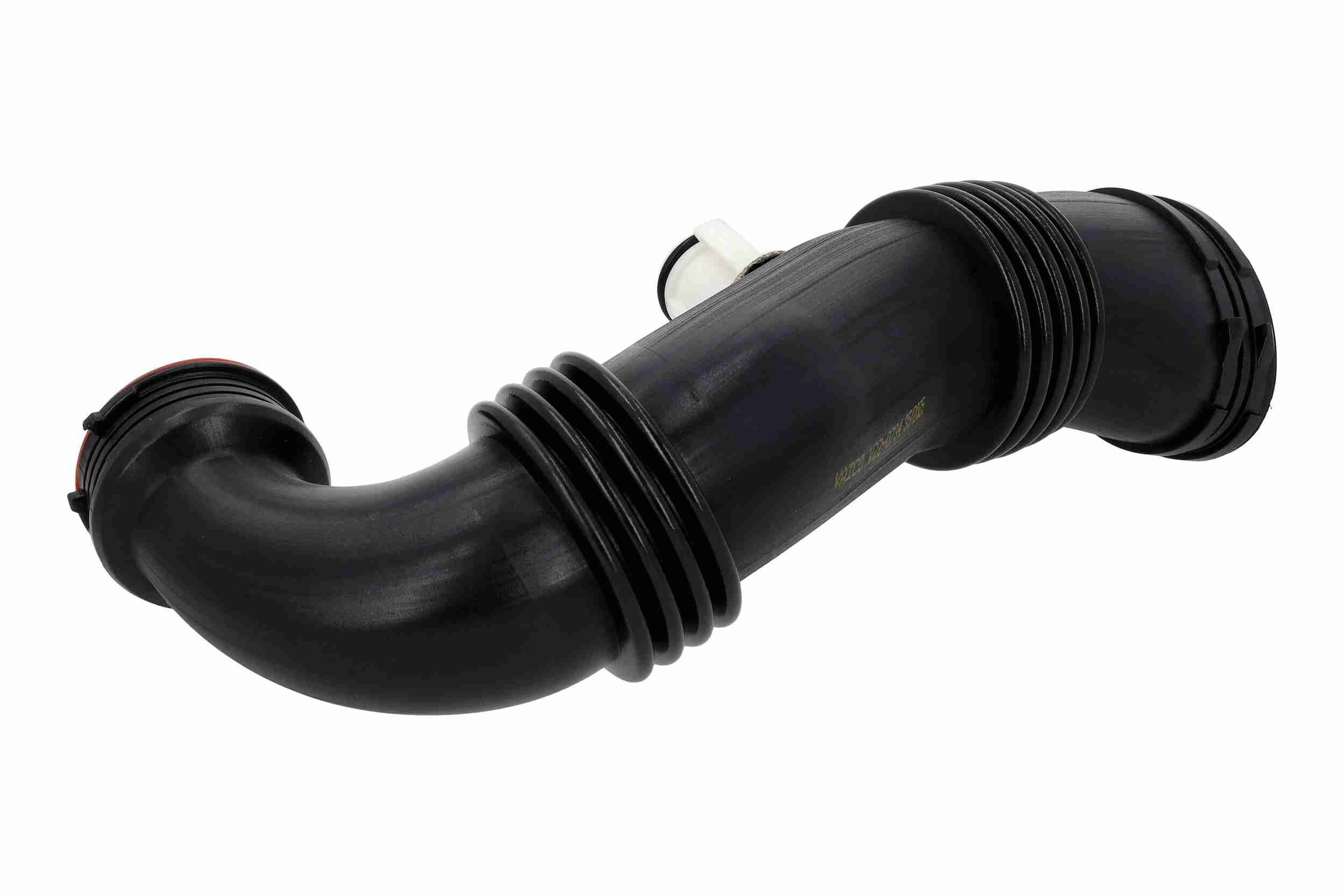 Vaico Inlaatslang-/pijp luchtfilter V22-0734