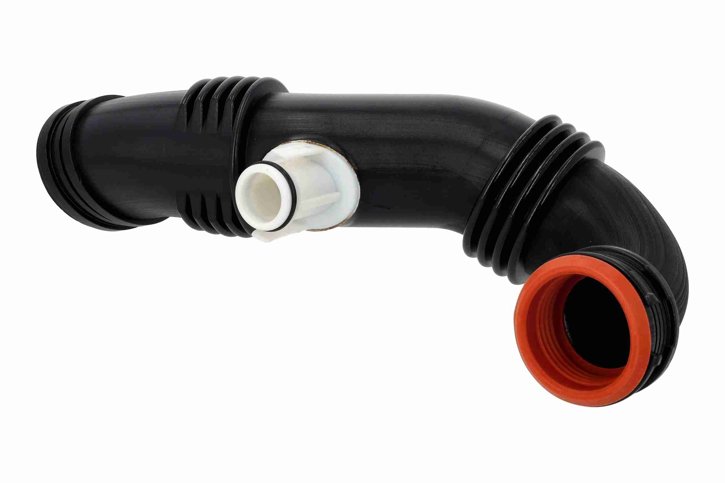 Vaico Inlaatslang-/pijp luchtfilter V22-0734