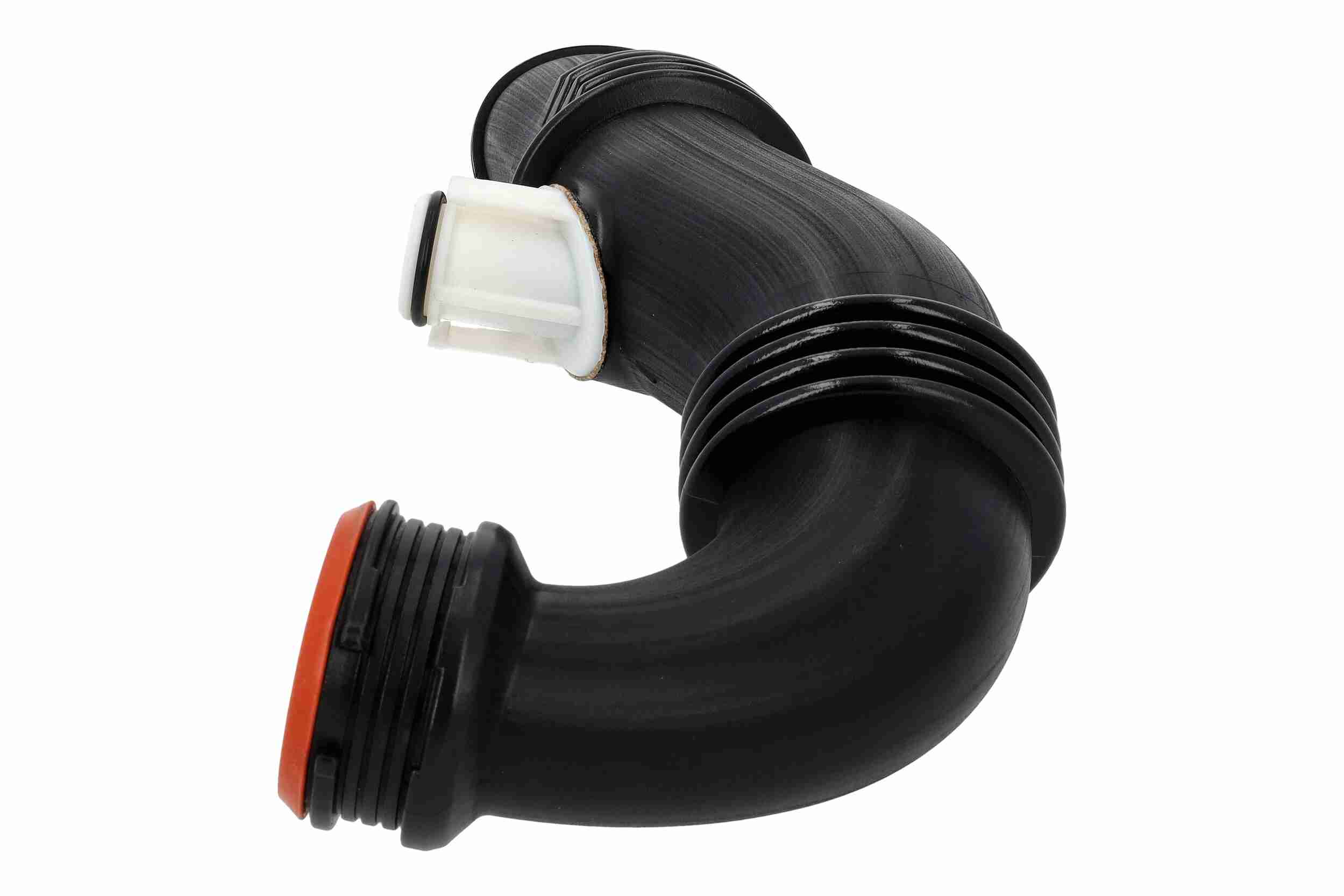 Vaico Inlaatslang-/pijp luchtfilter V22-0734