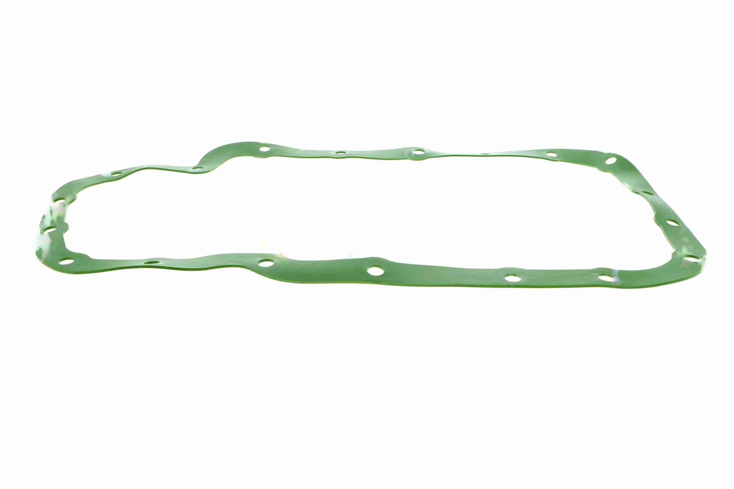 Vaico Carter pakking V22-0735