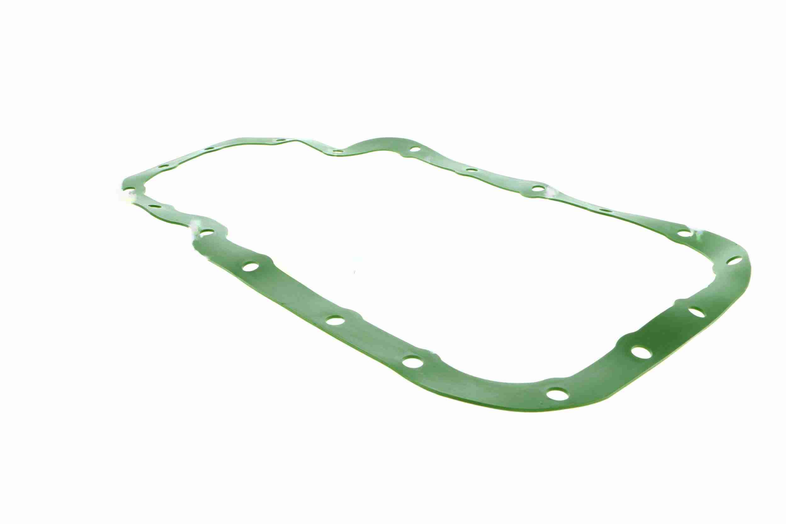 Vaico Carter pakking V22-0735